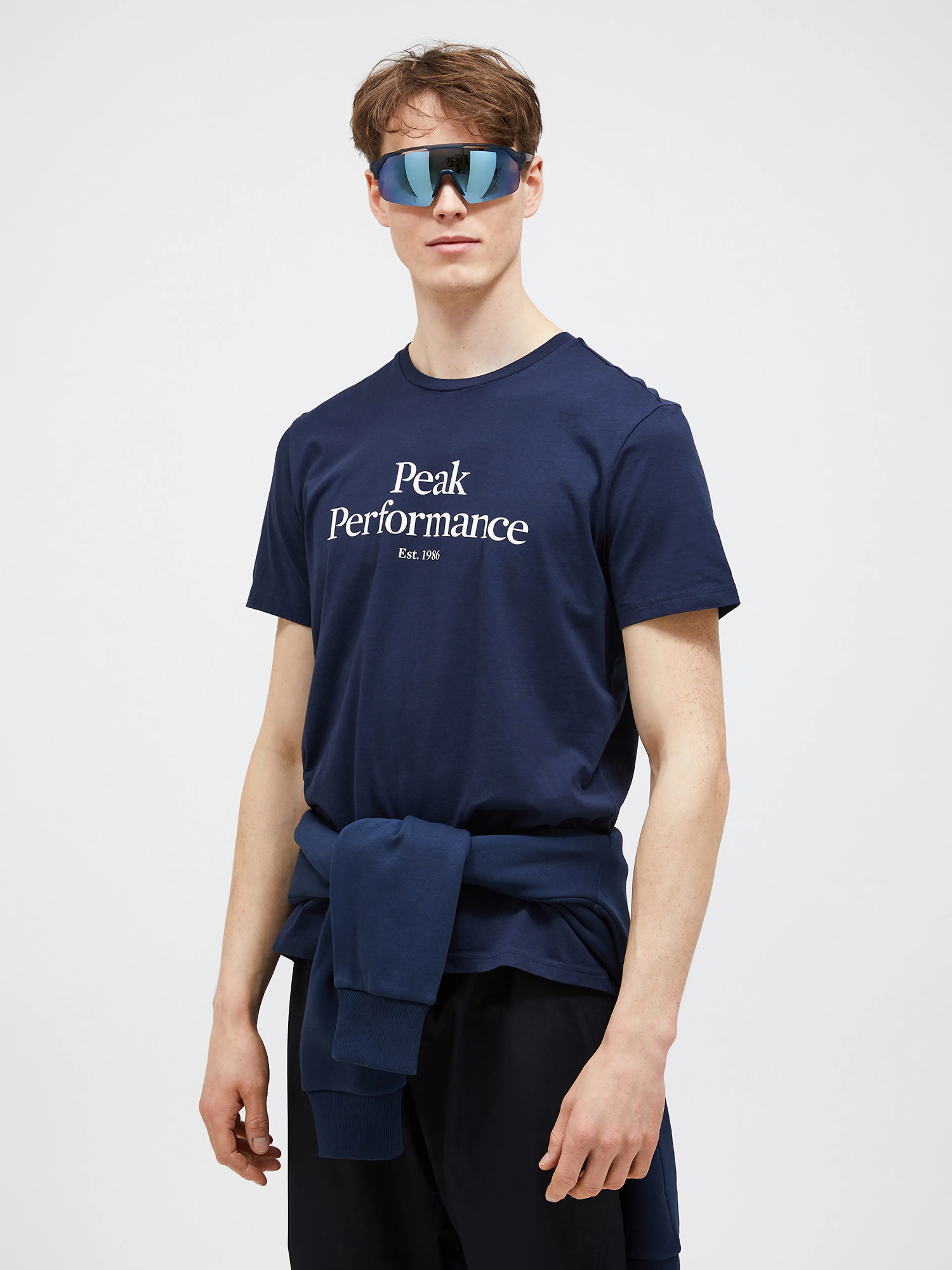 M Original Tee