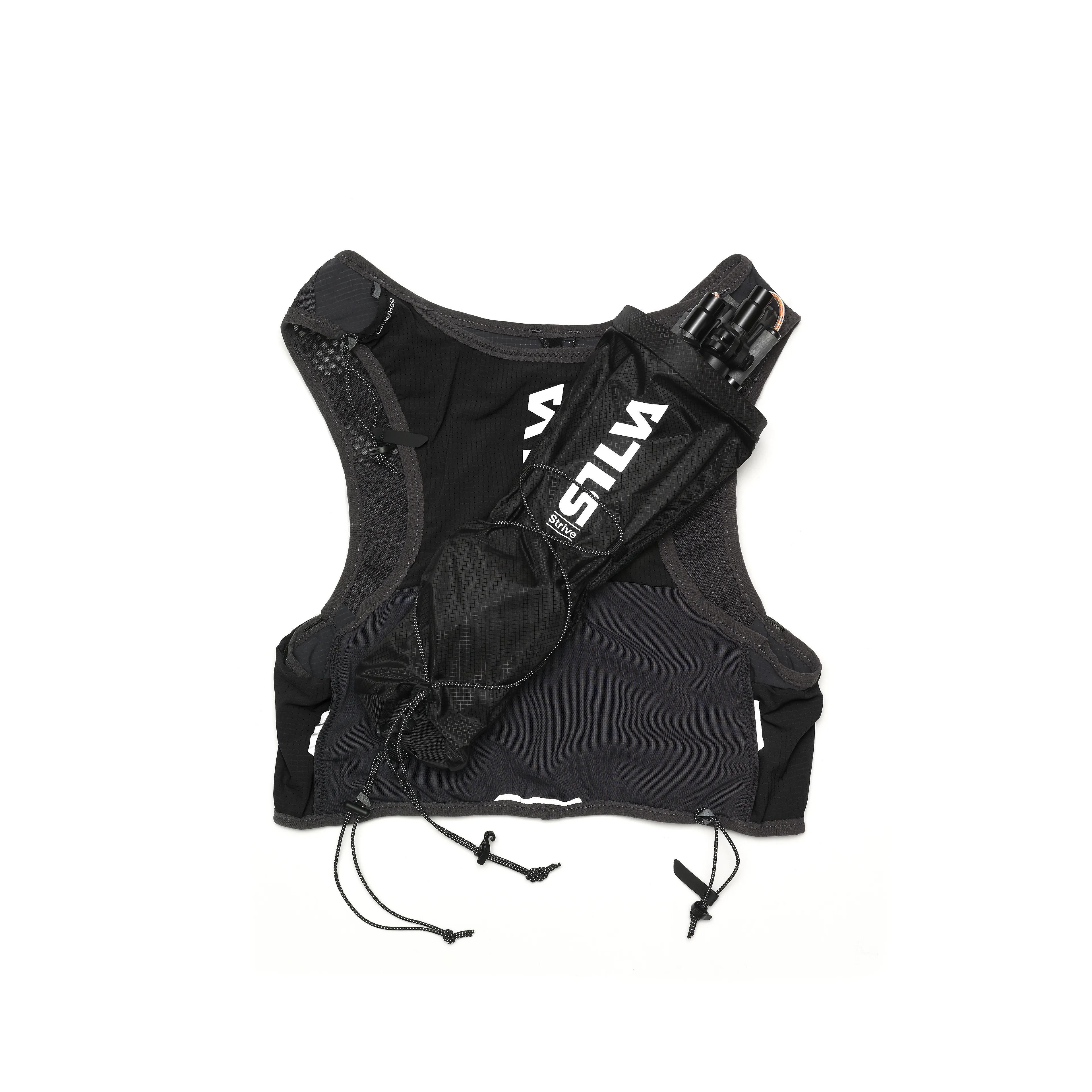 Strive 5 Vest