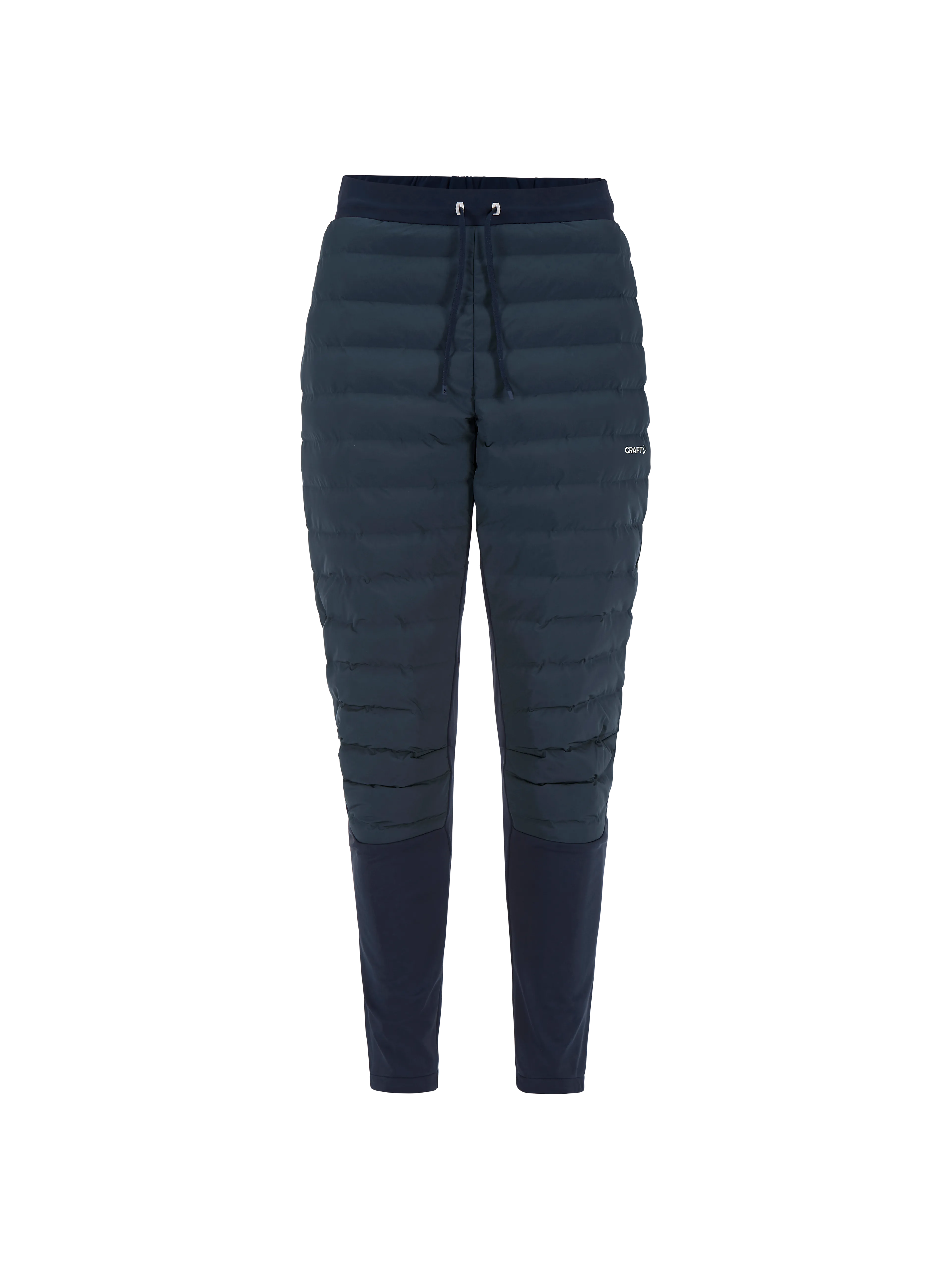 Persuit Pants M