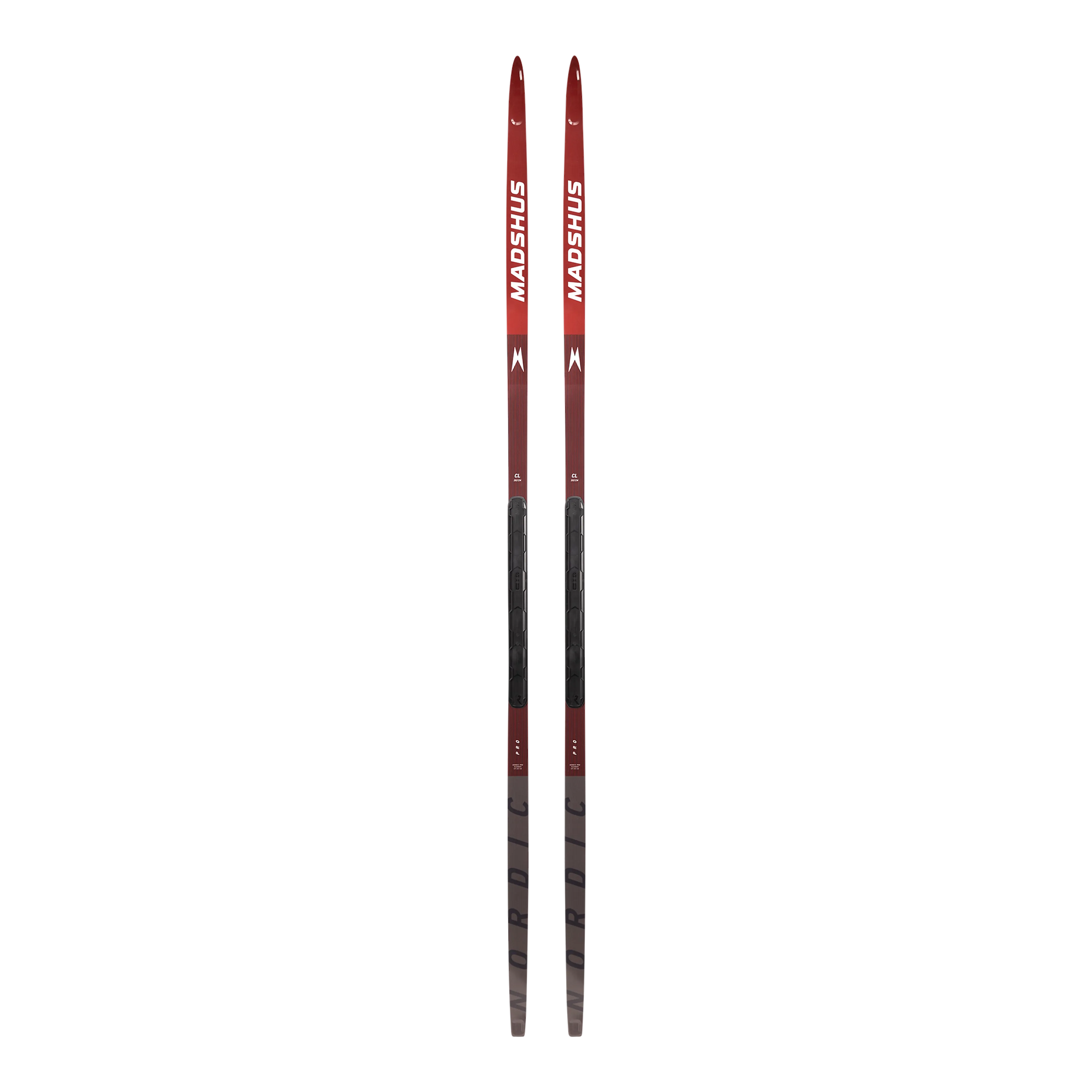 Nordic Pro Classic Nordic Pro Classic