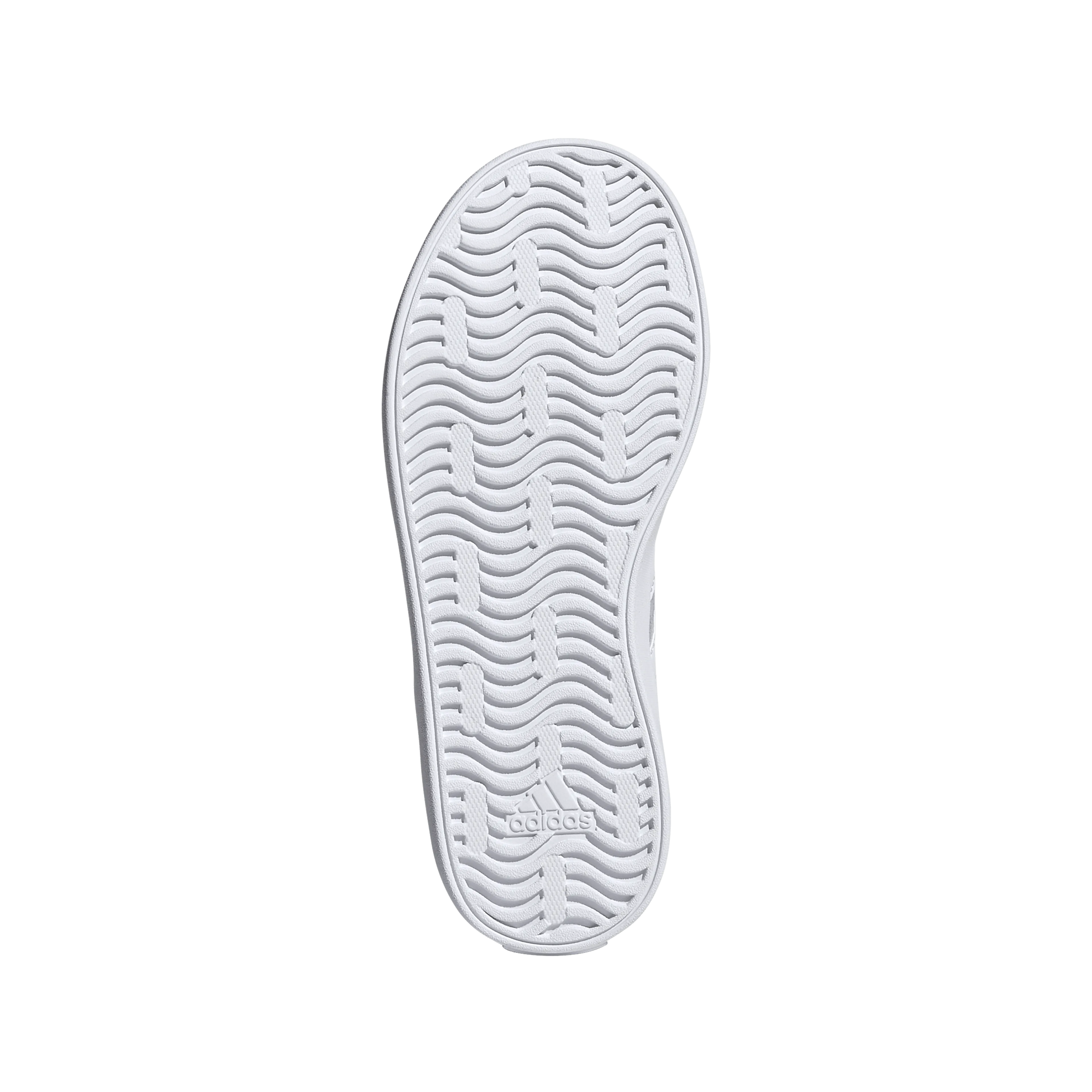 VL Court 3.0 Sko Barn