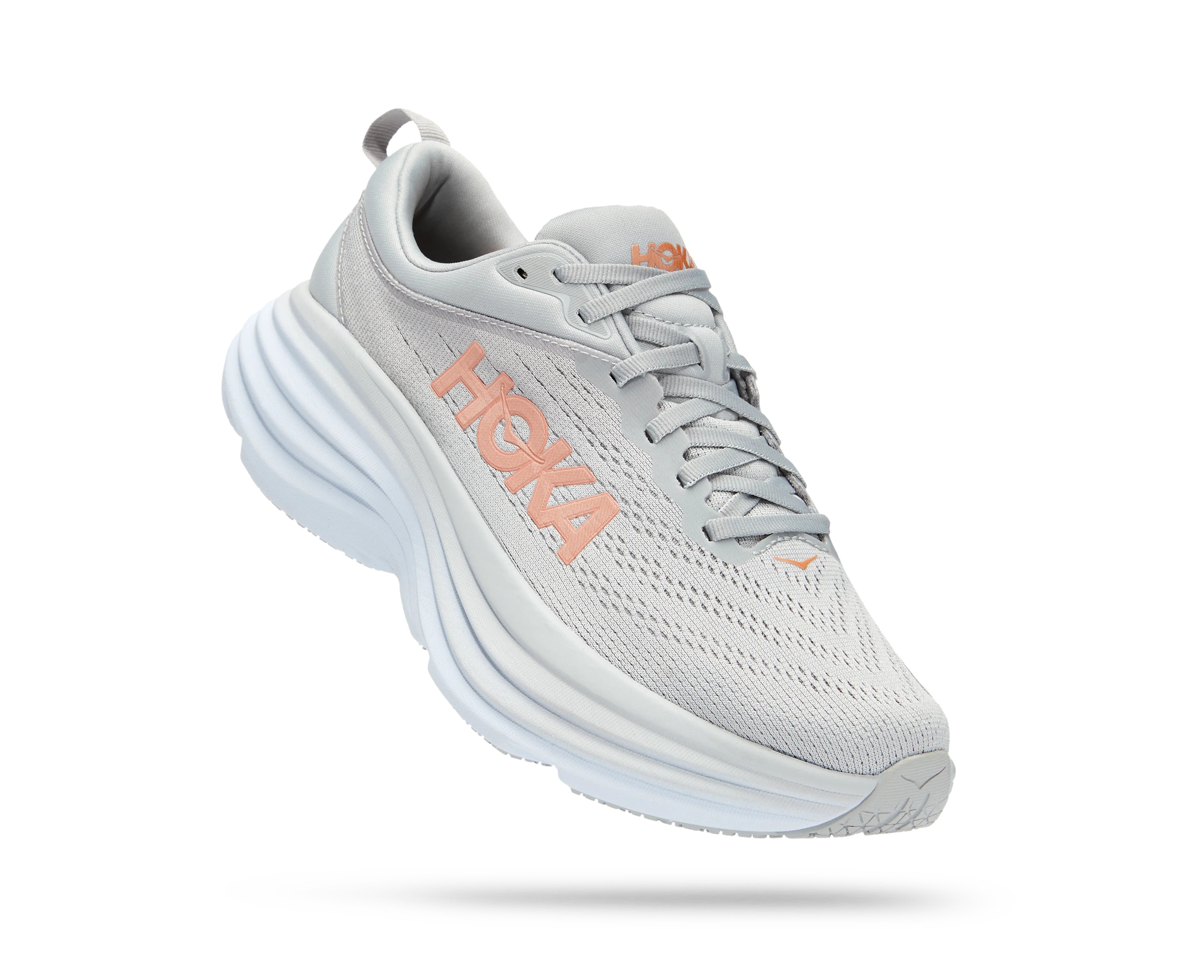 Bondi 8 BRED