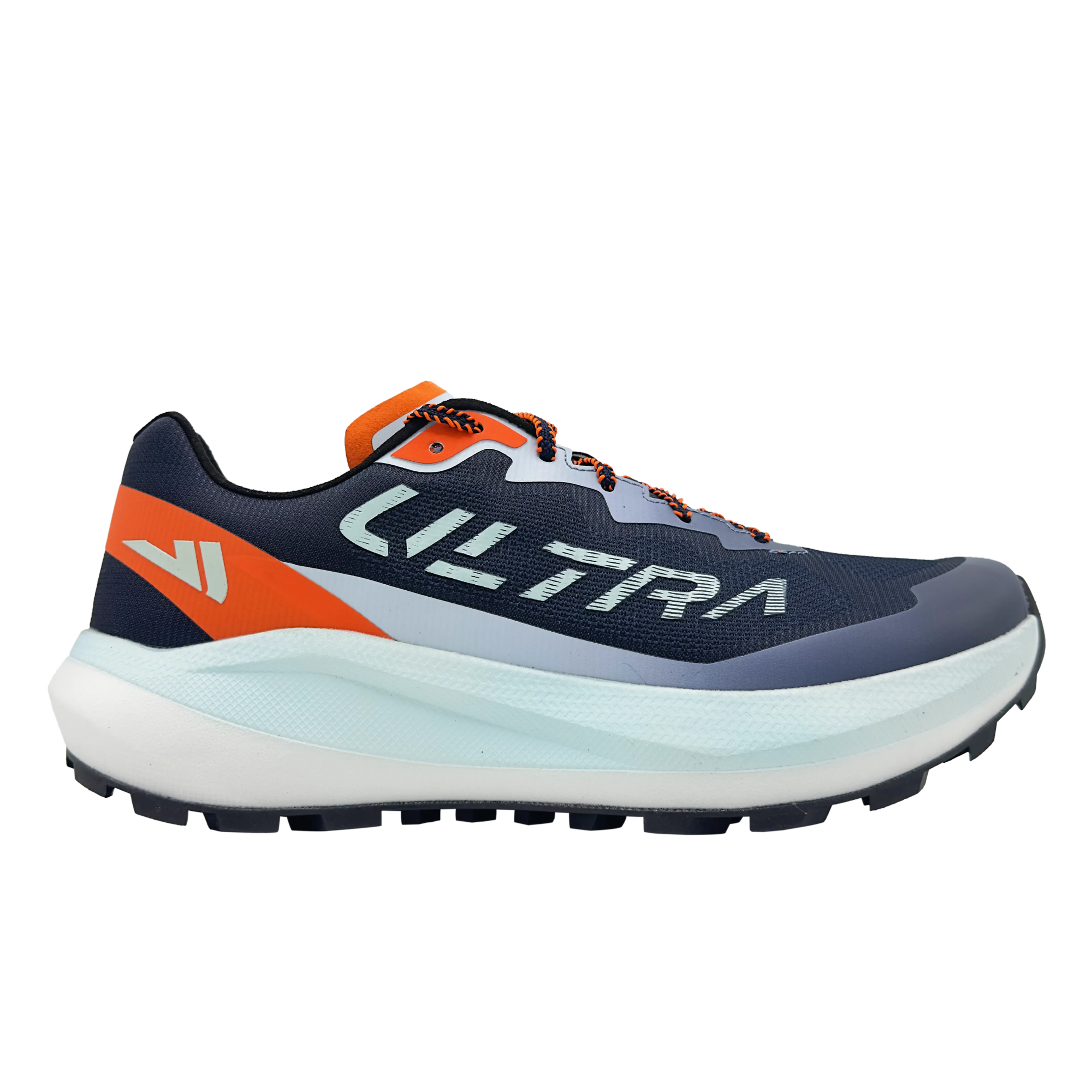 Ultra 3