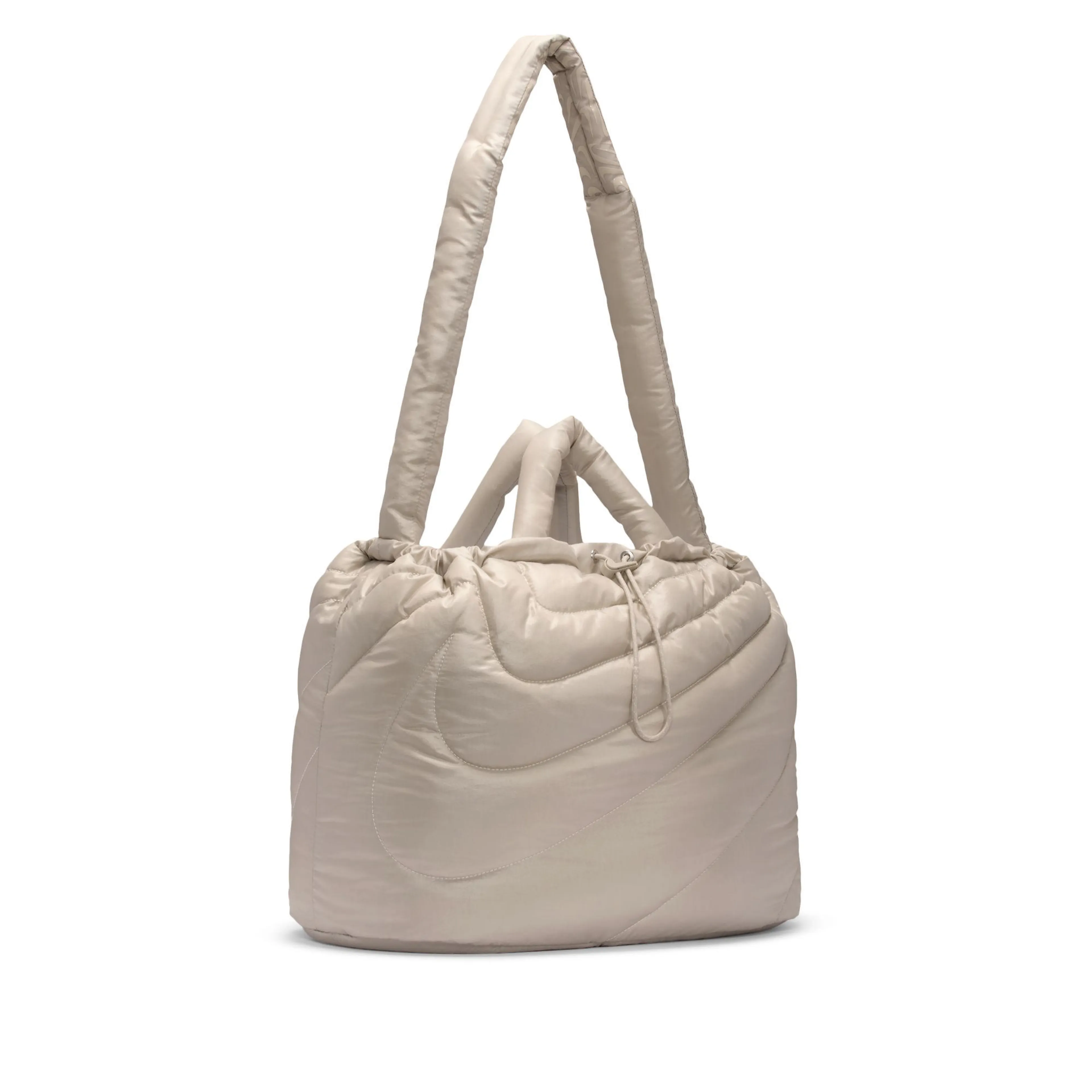 Puffle 3.0 Tote (30L)