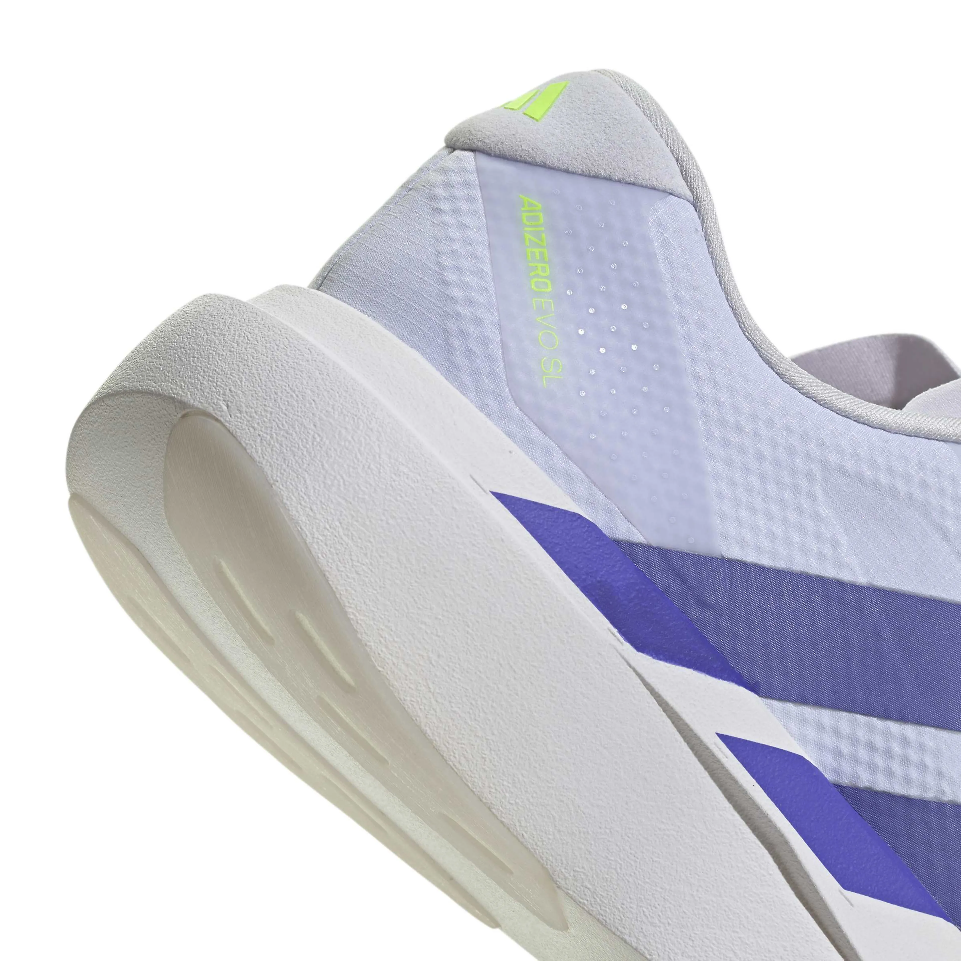 Adizero EVO SL WOVEN