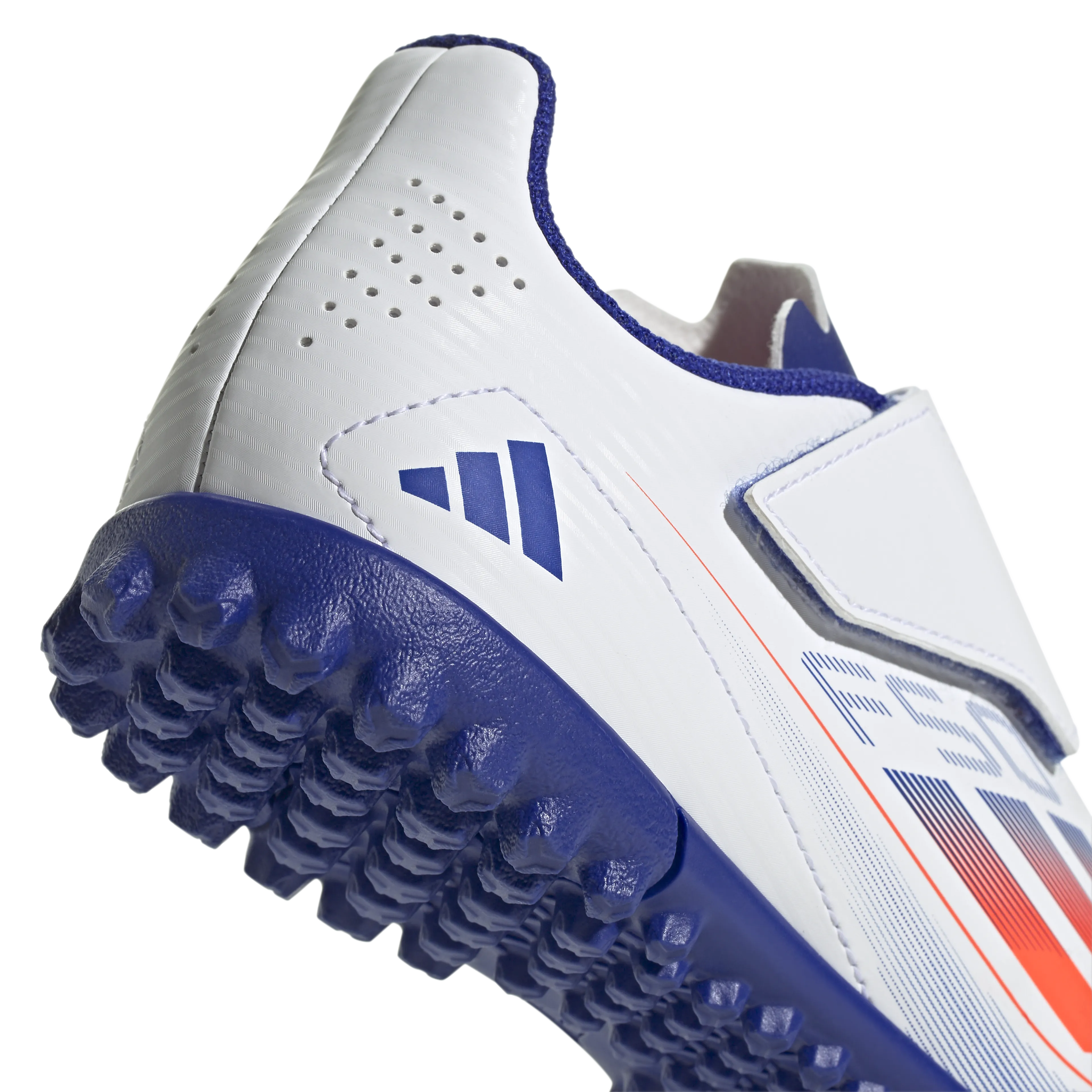 F50 CLUB VEL TF J