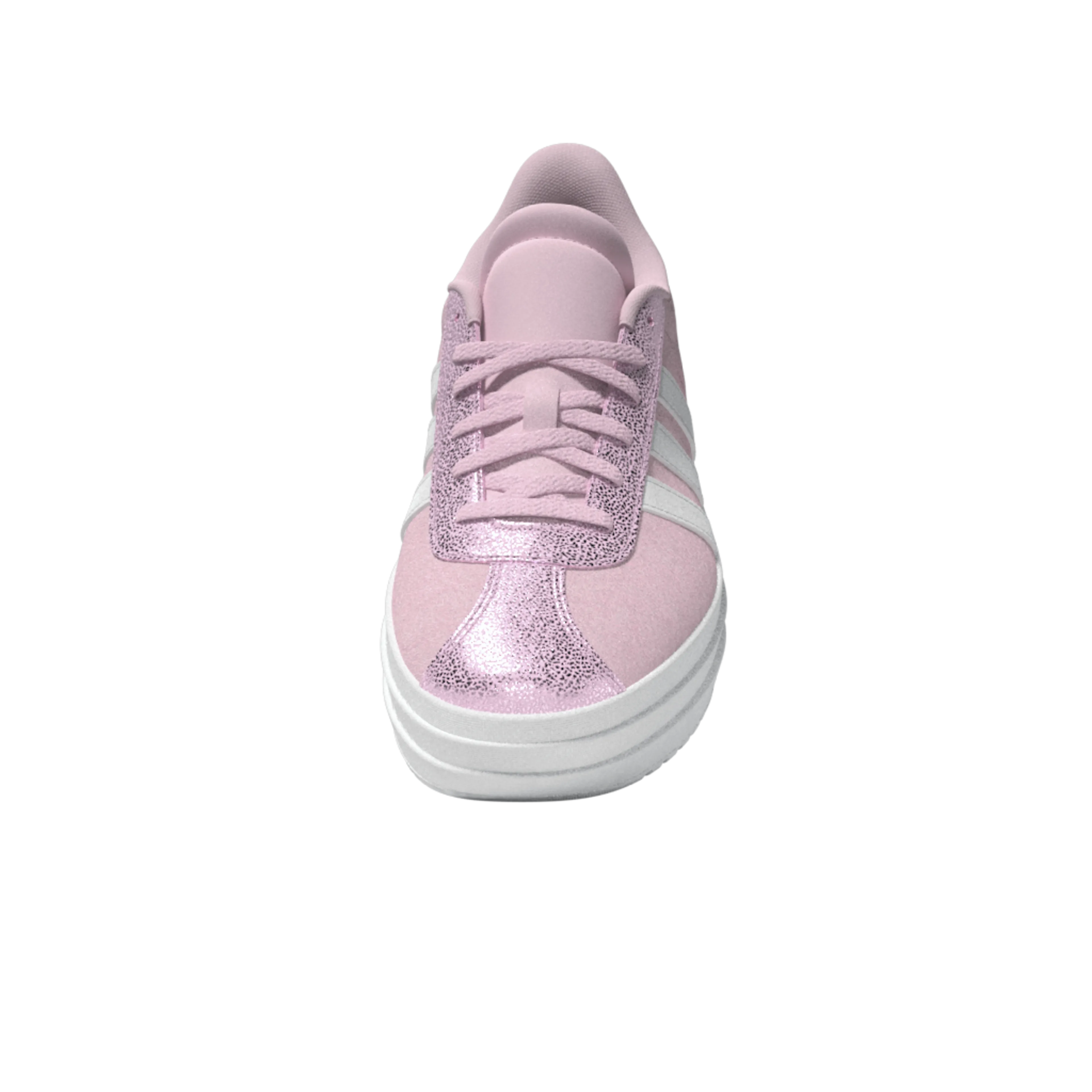 VL Court Bold Sko Junior