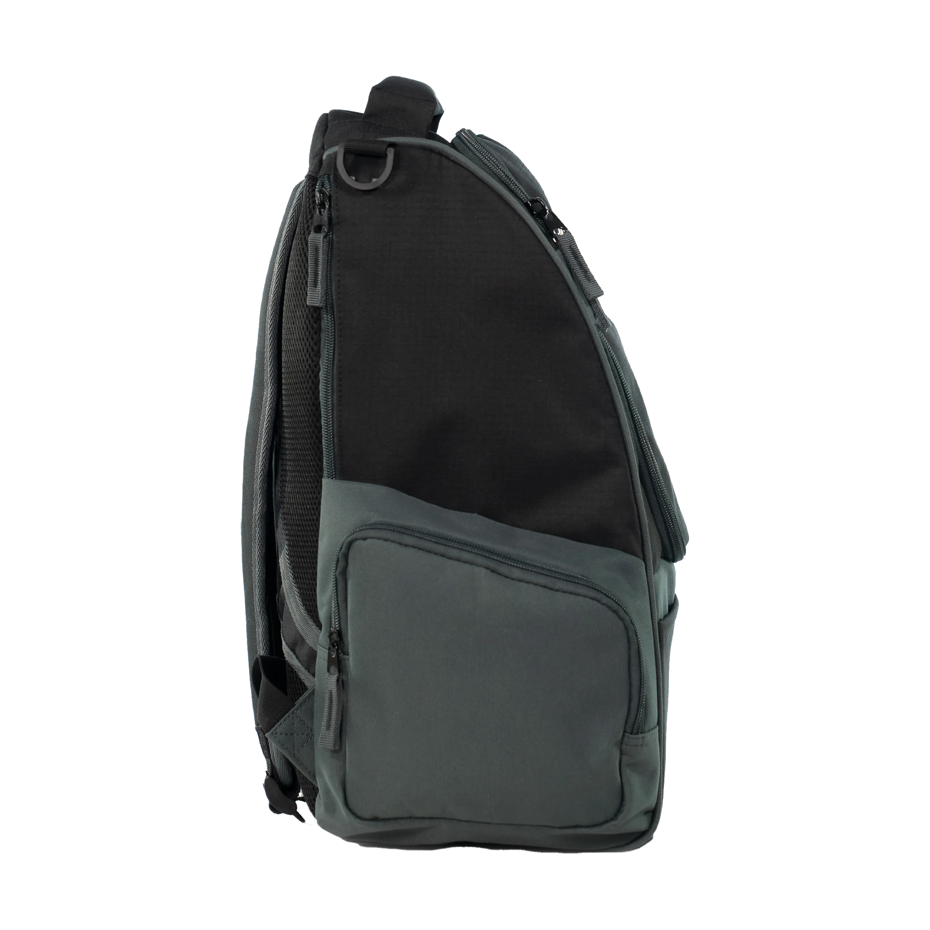 Adventure Backpack