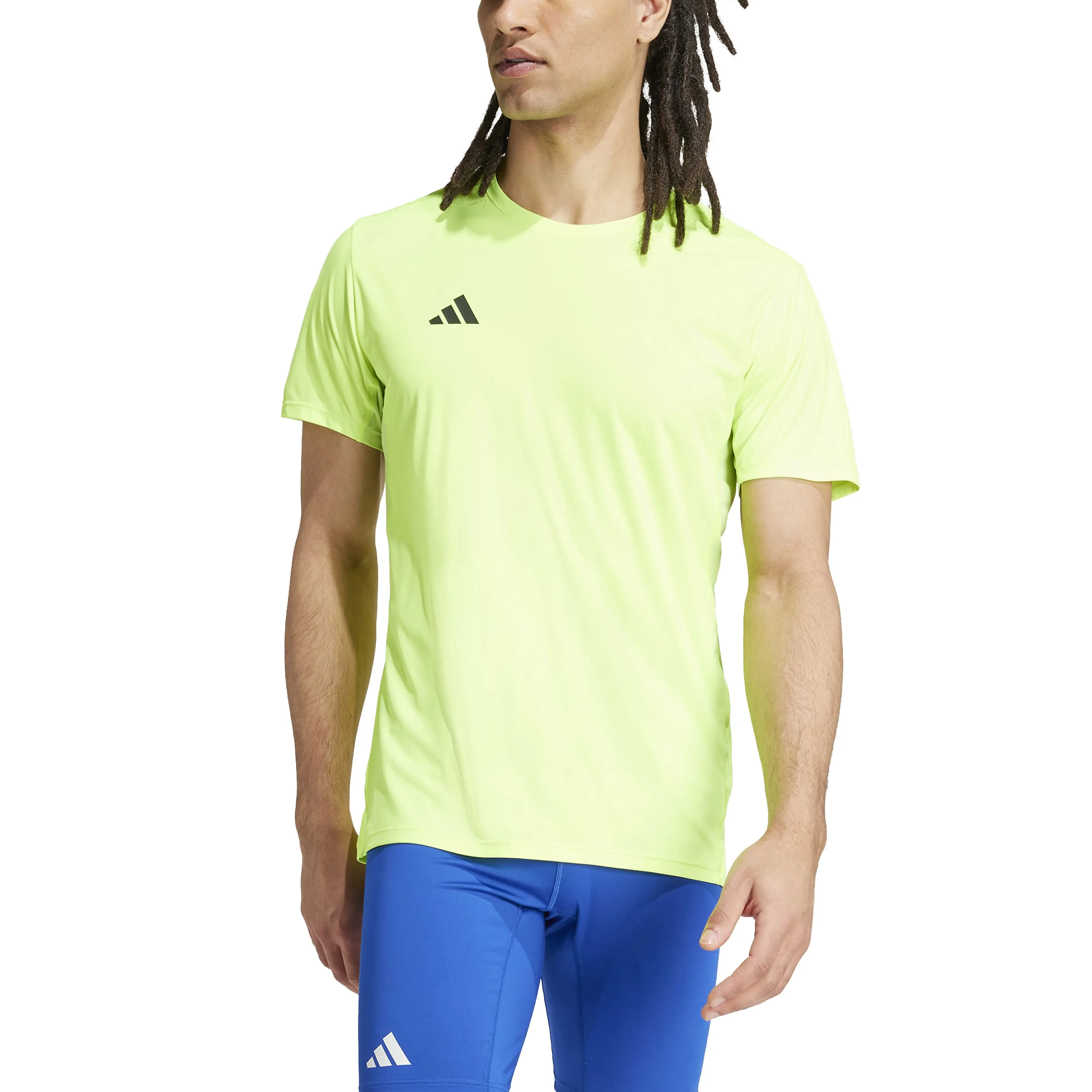 Adizero Essentials T-shirt 