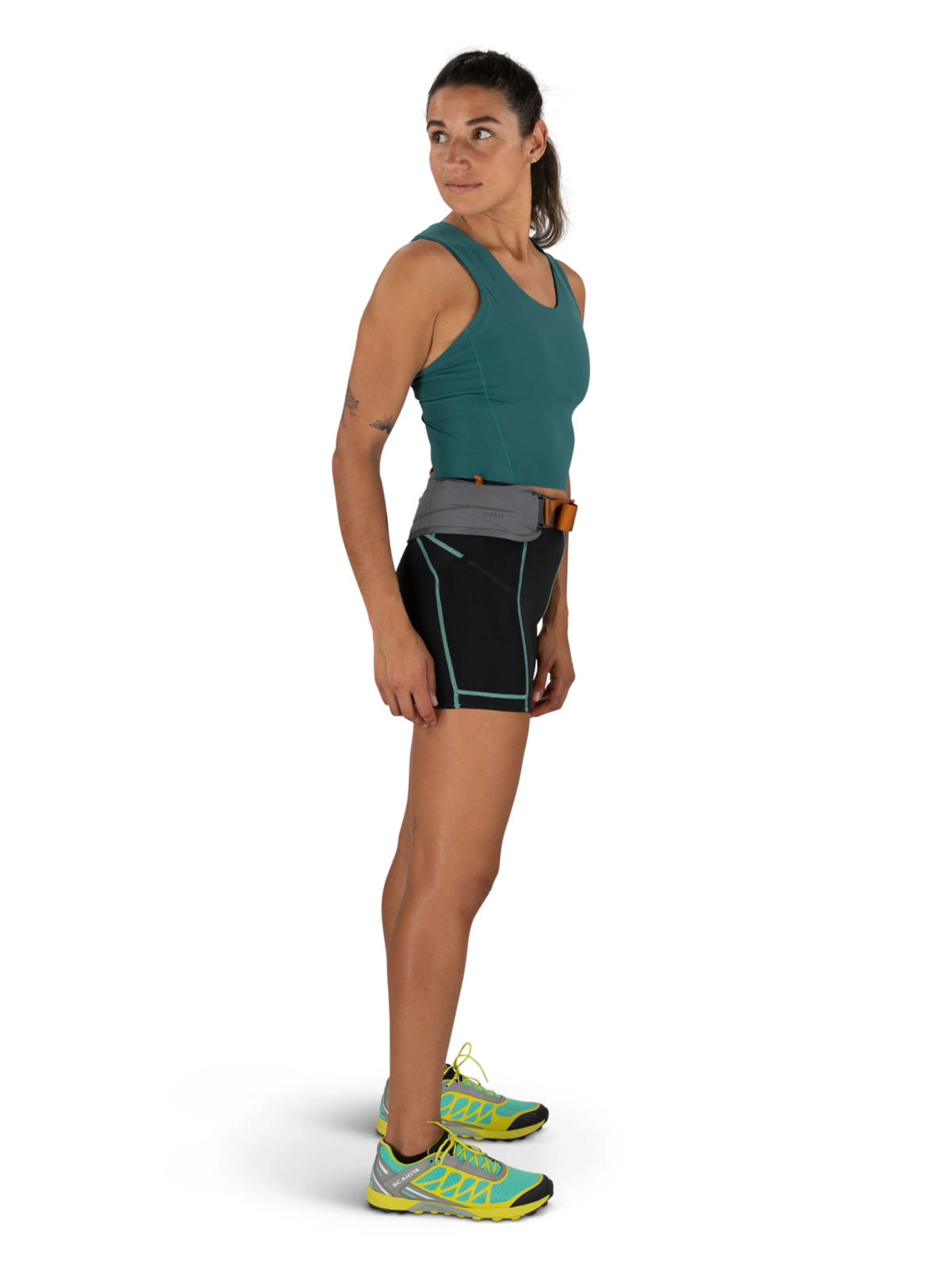 Duro Dyna LT Belt Duro Dyna LT Belt