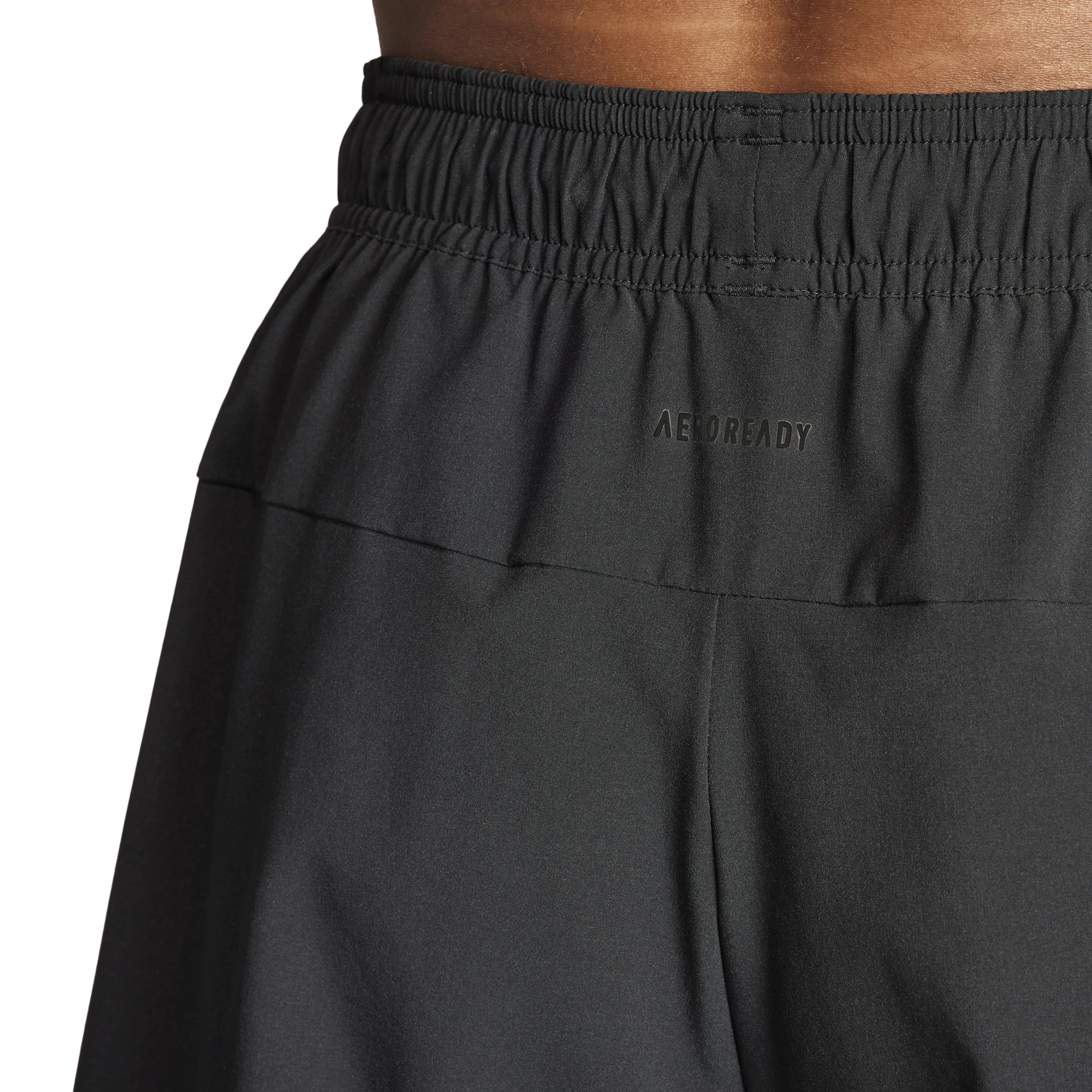 D4T SHORT
