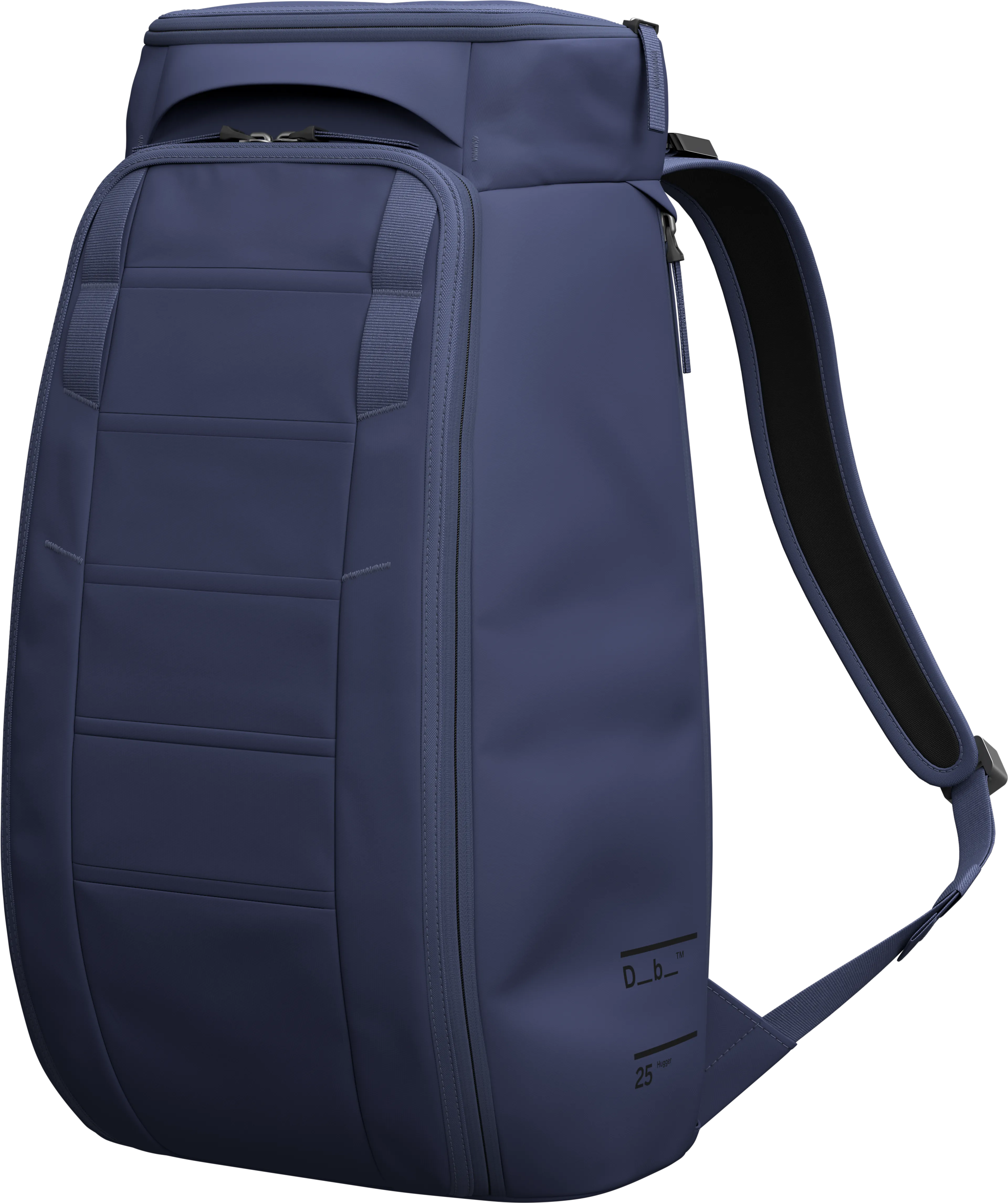 Hugger Backpack 25L Hugger Backpack 25L
