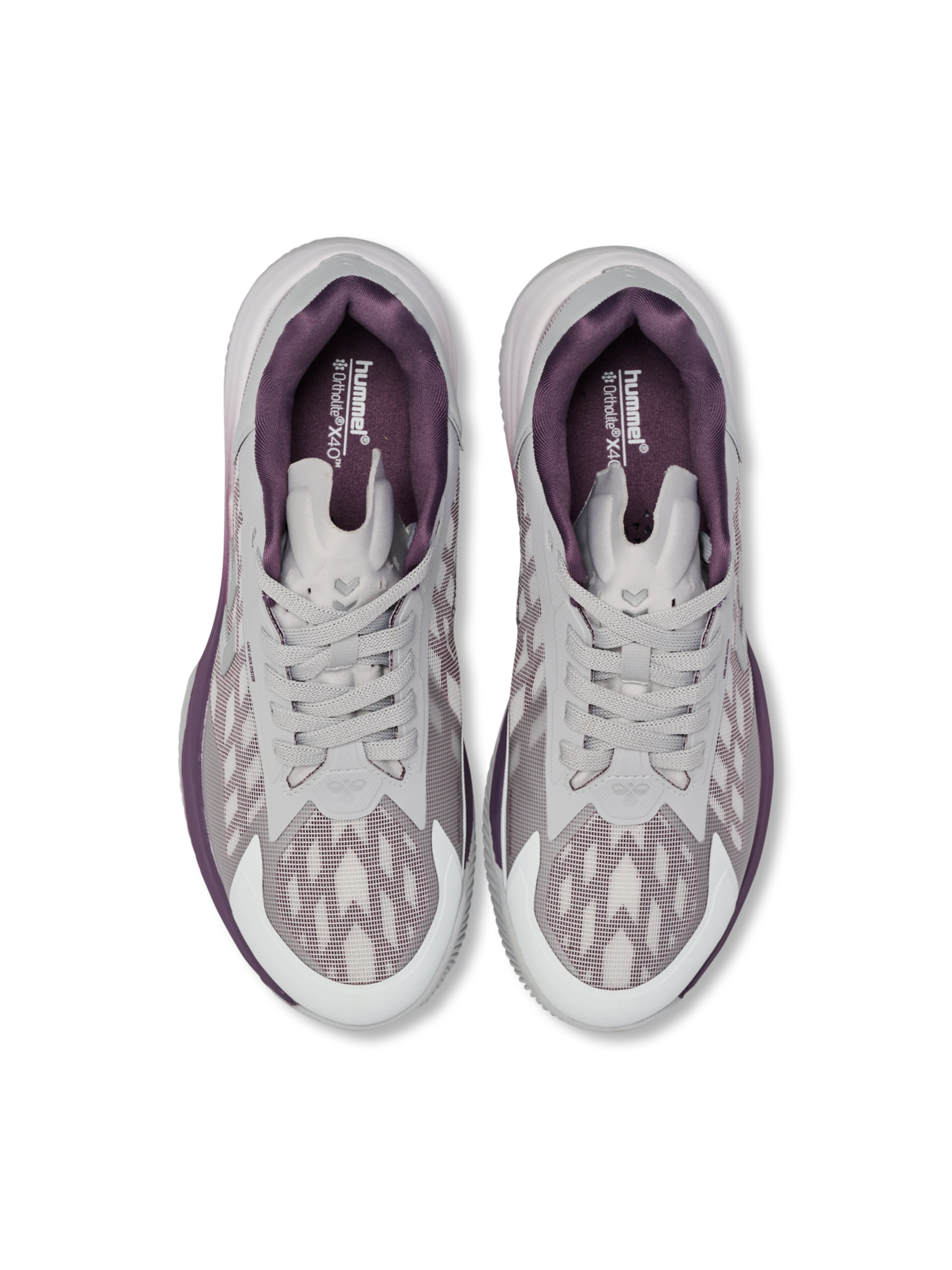 HB TOPFLIGHT PRO