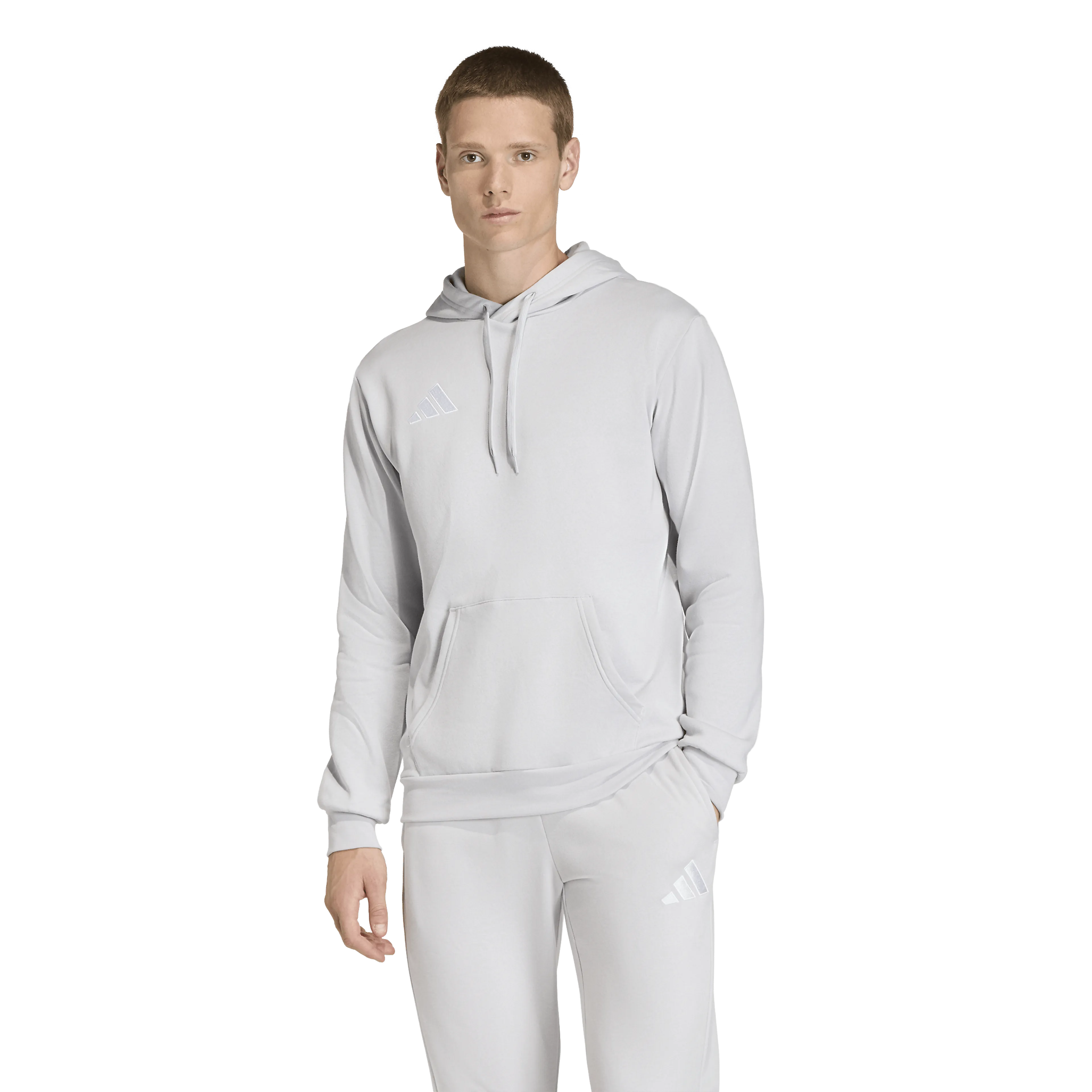 Entrada26 Hoodie  