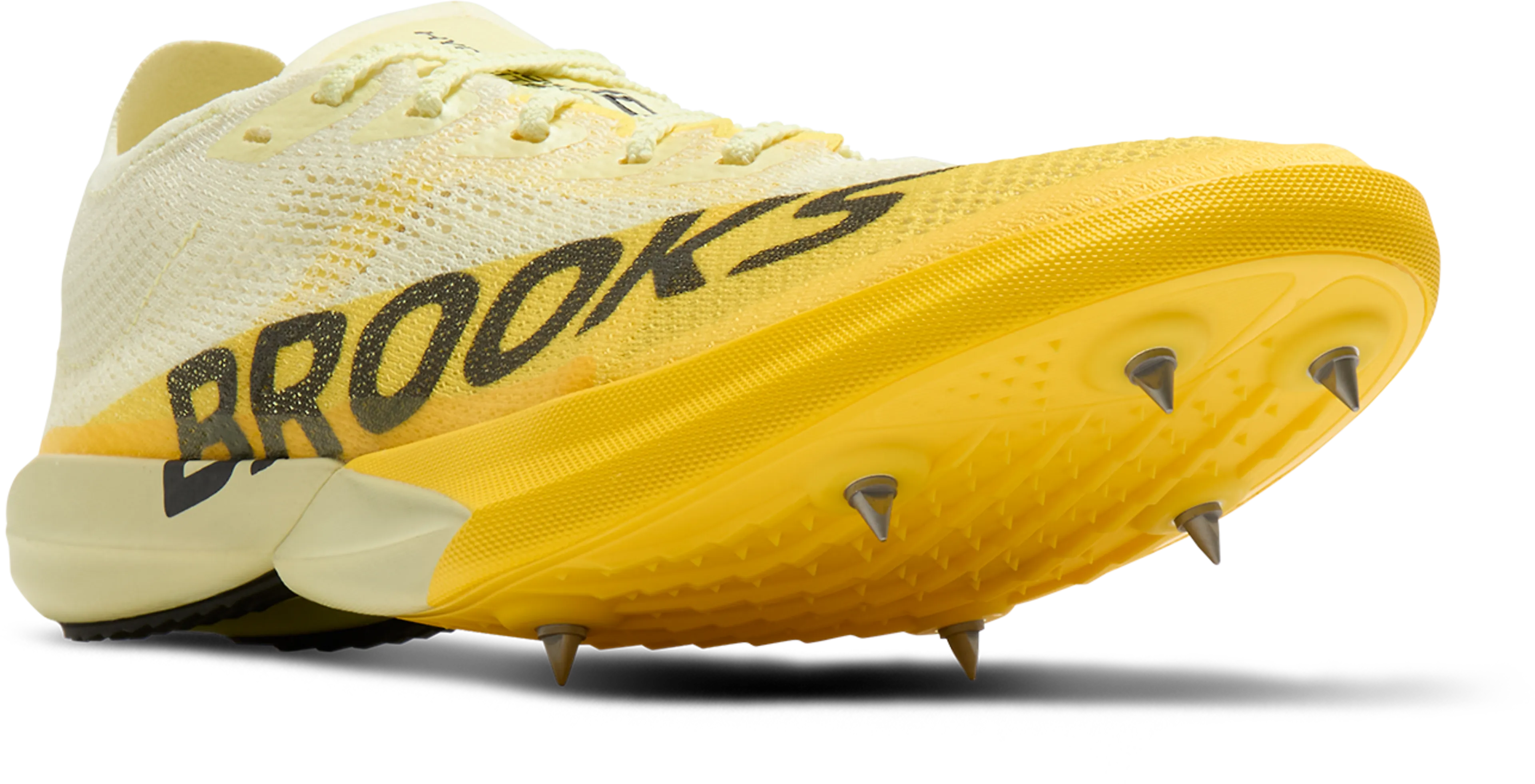 Hyperion Elite MD 2