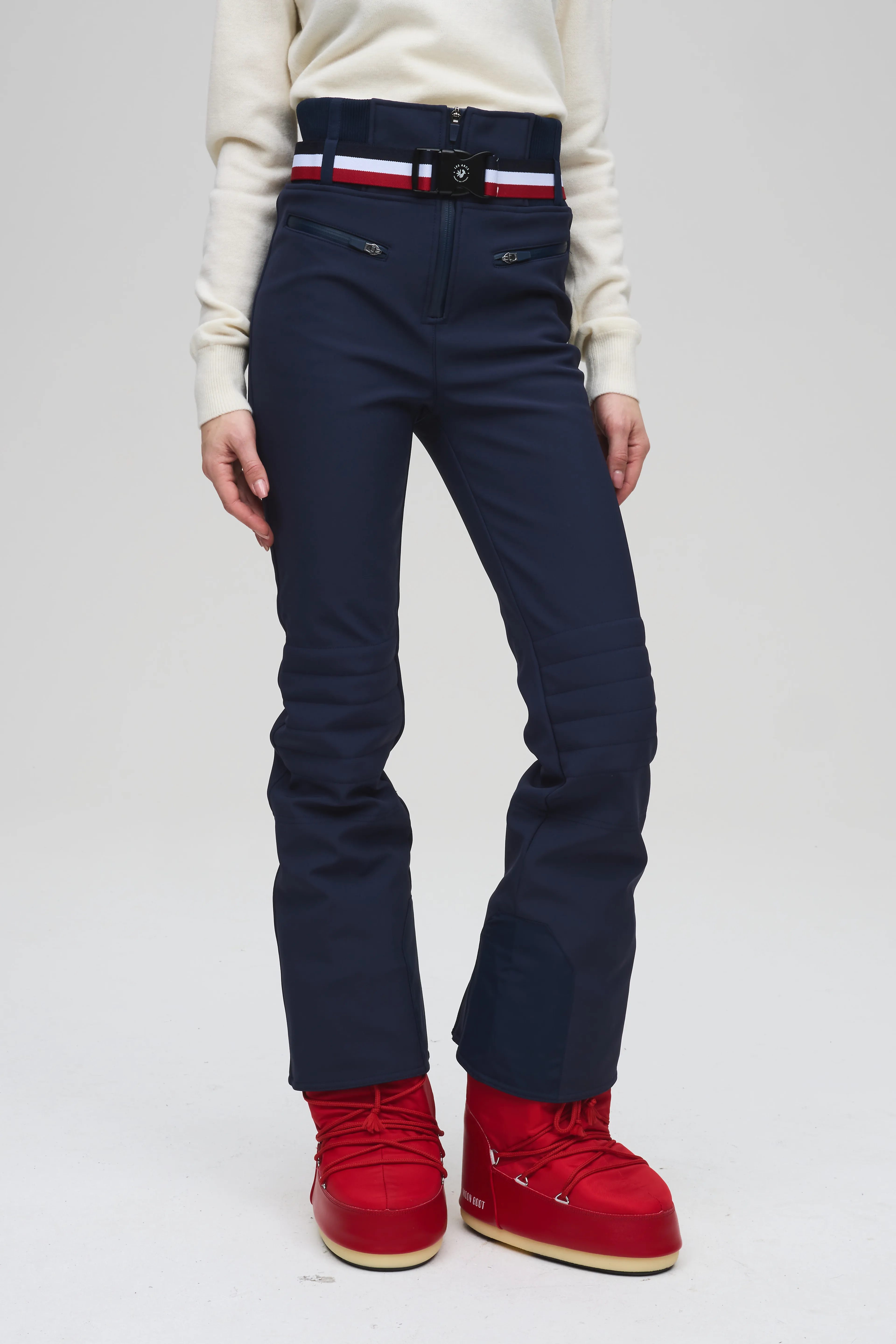 Juliette ski pant