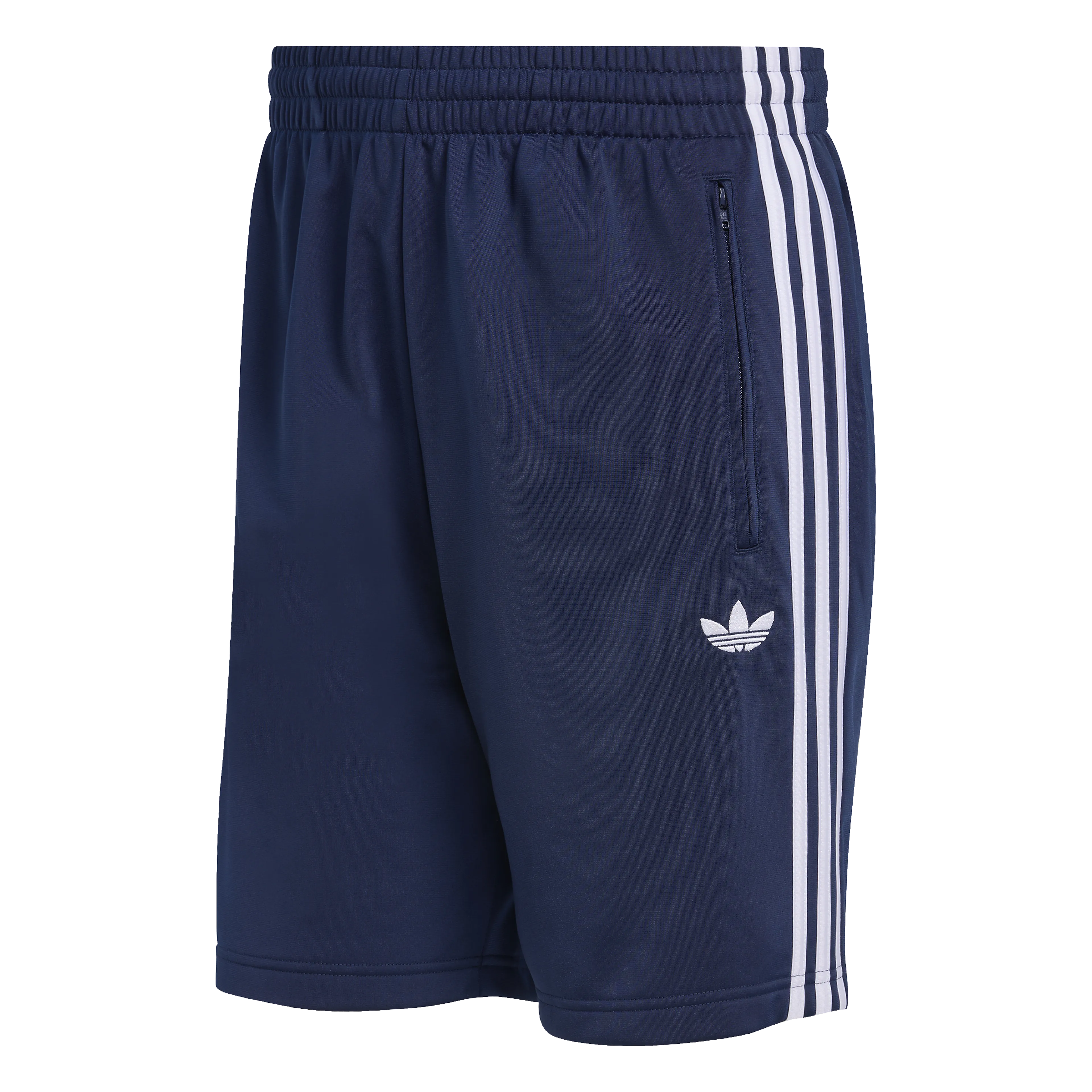 FIREBIRD SHORTS