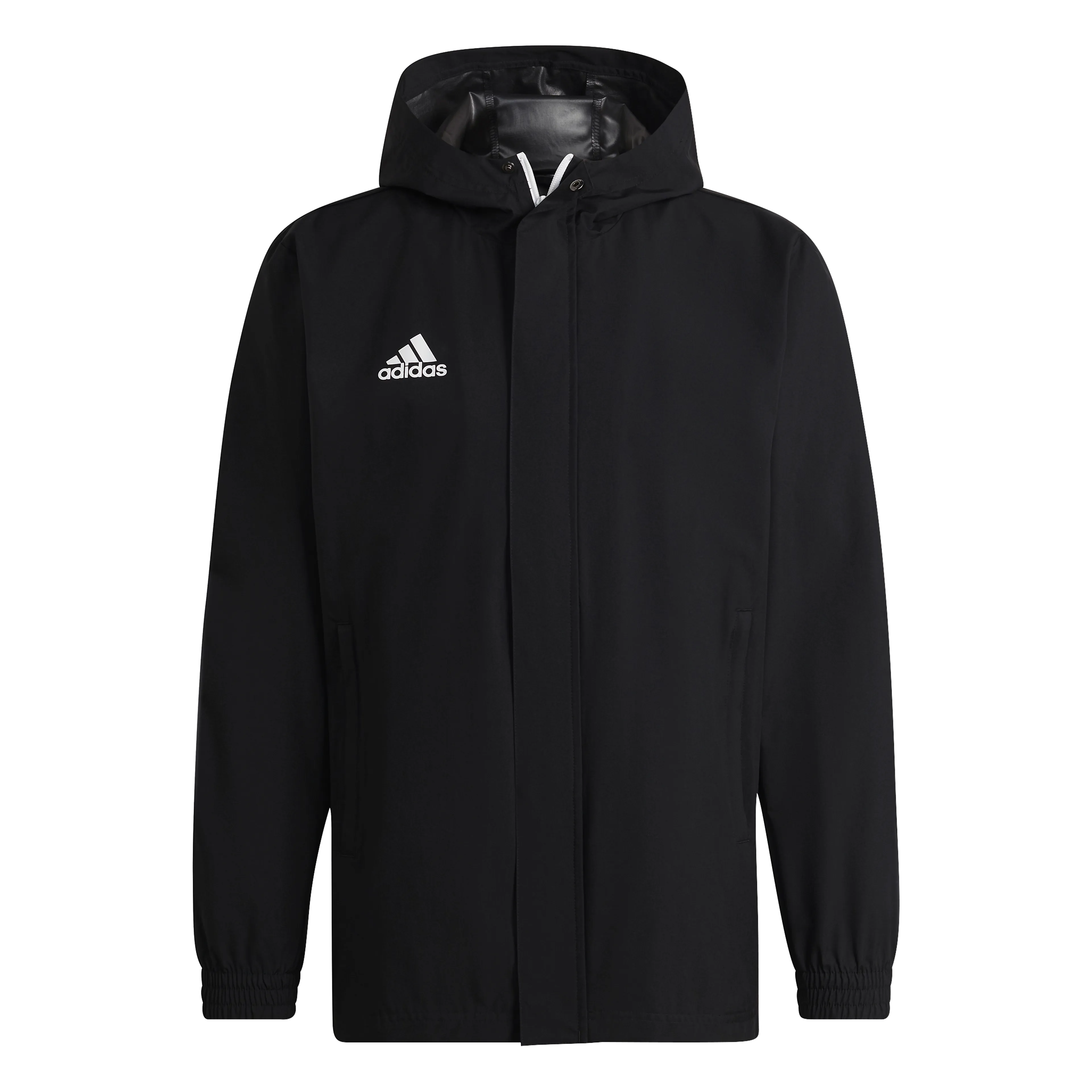 Entrada 22 All-Weather jakke Entrada 22 All-Weather jakke