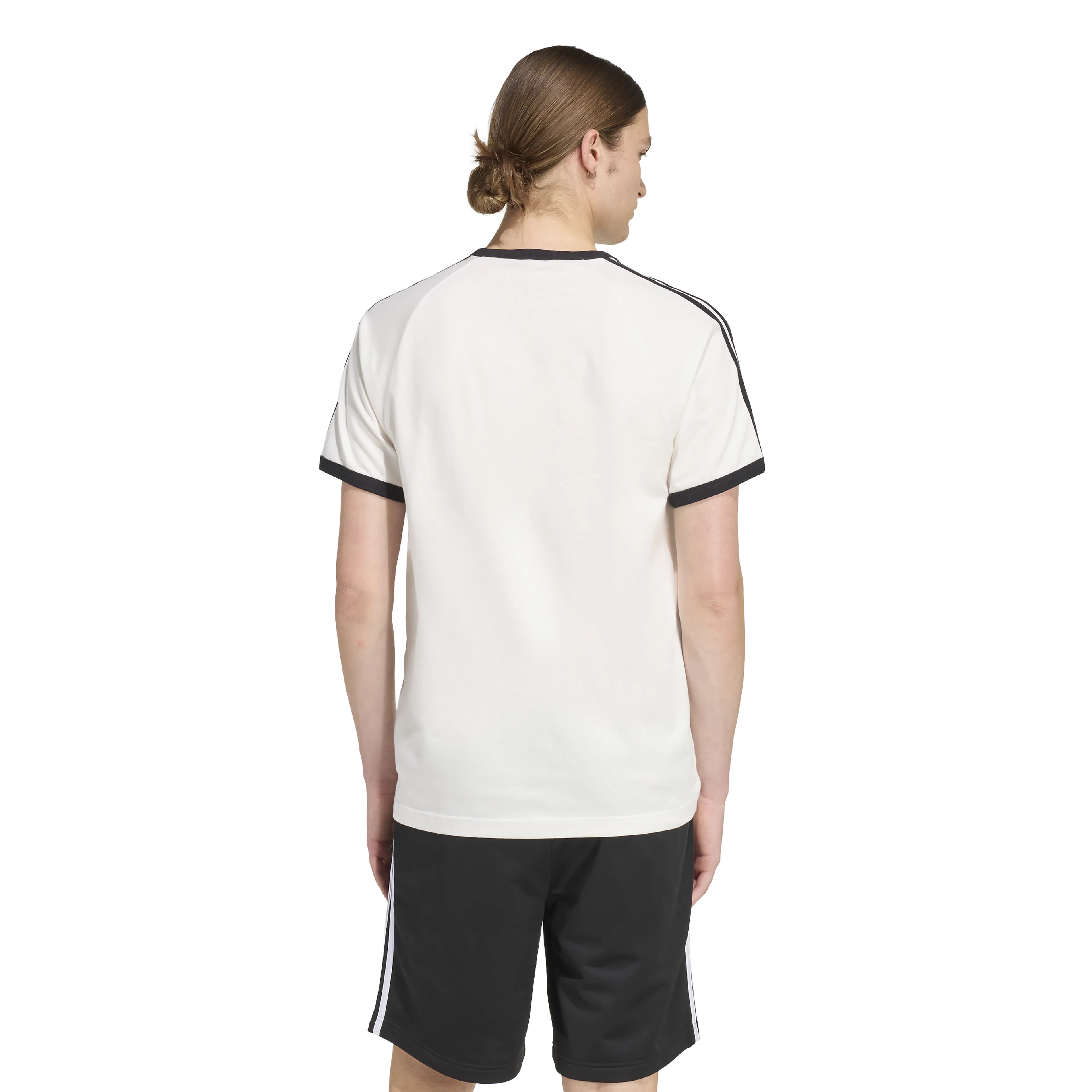 3-STRIPES T-Shirt 