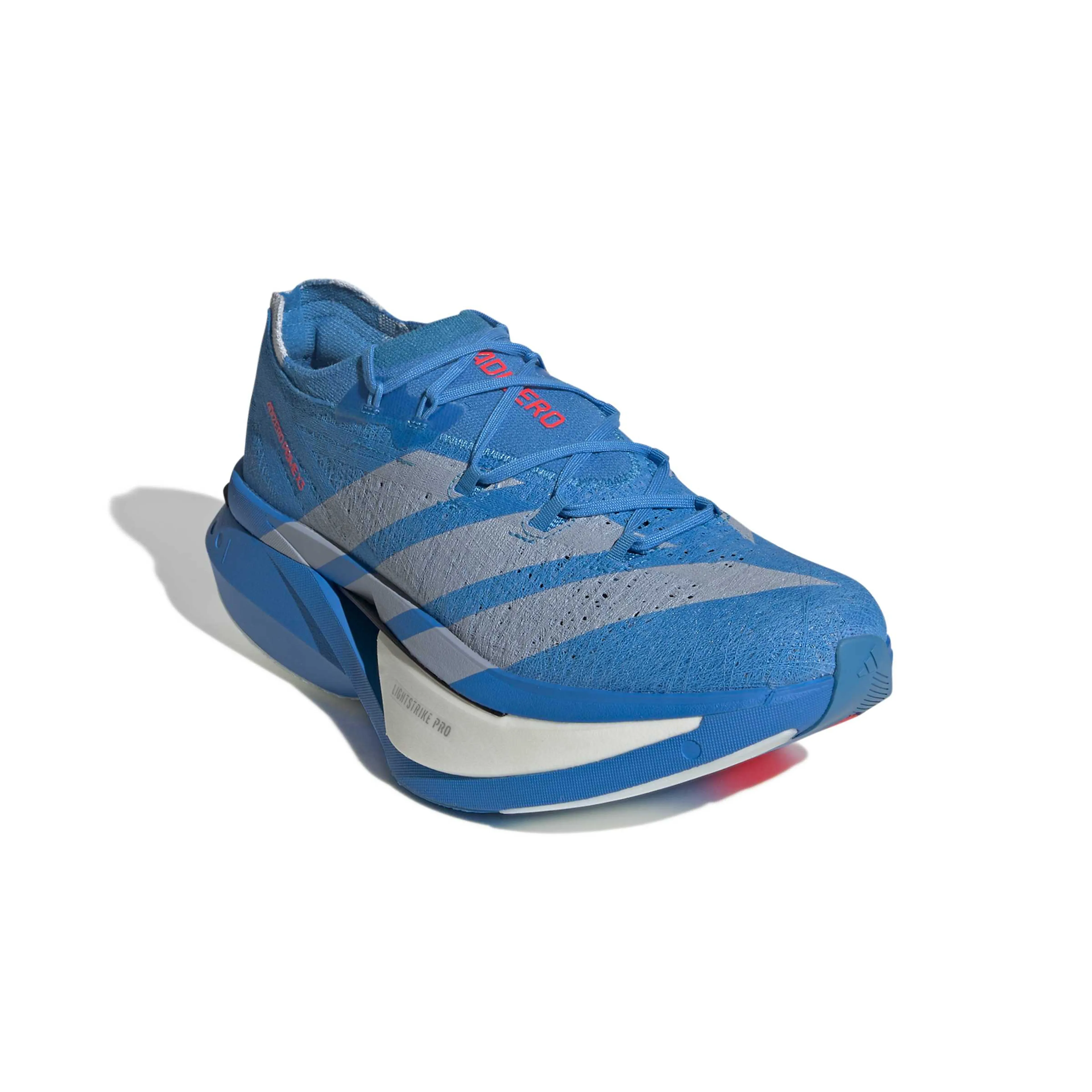 ADIZERO PRIME X3 STRUNG