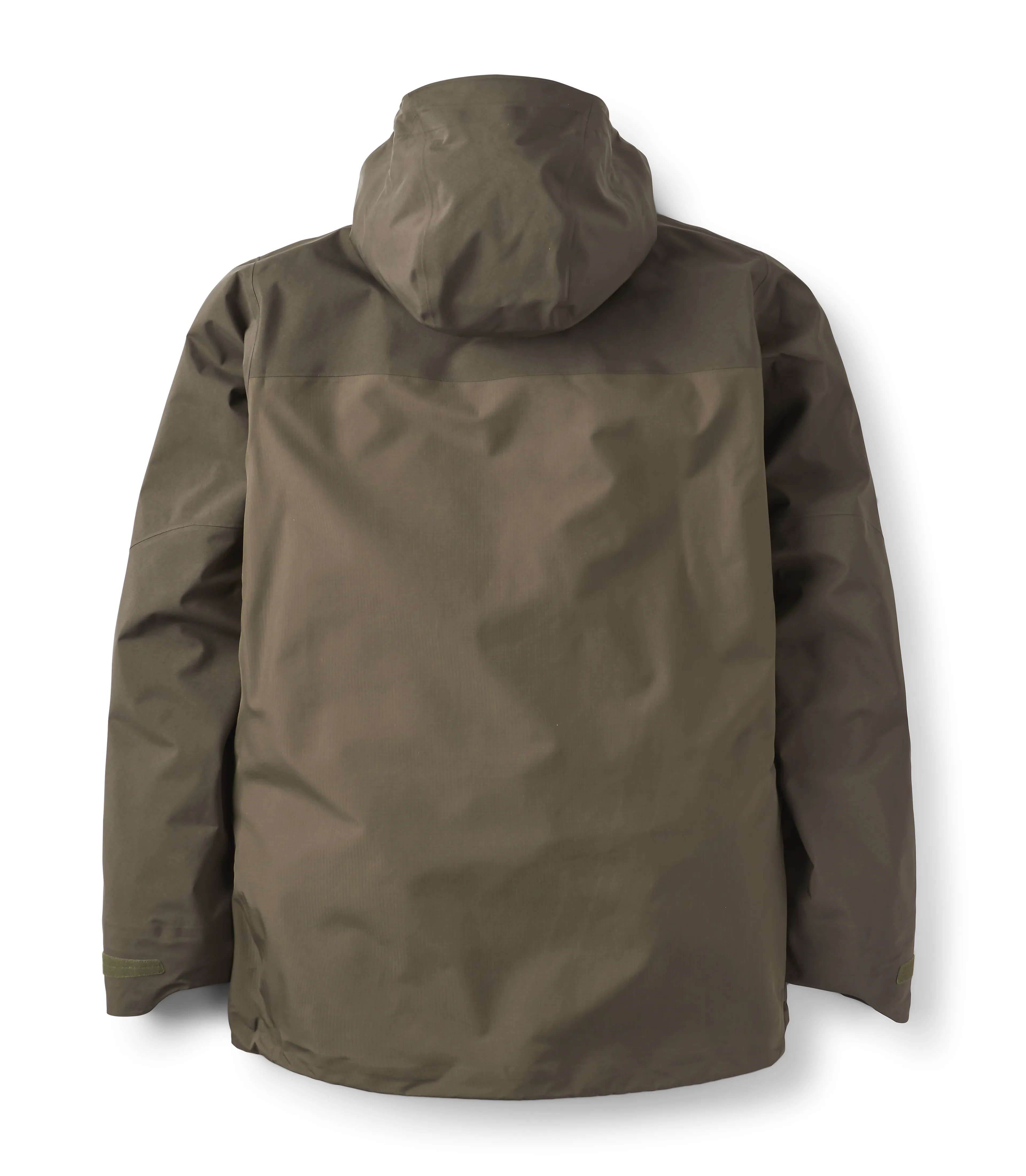 Latok Mountain GTX Jacket