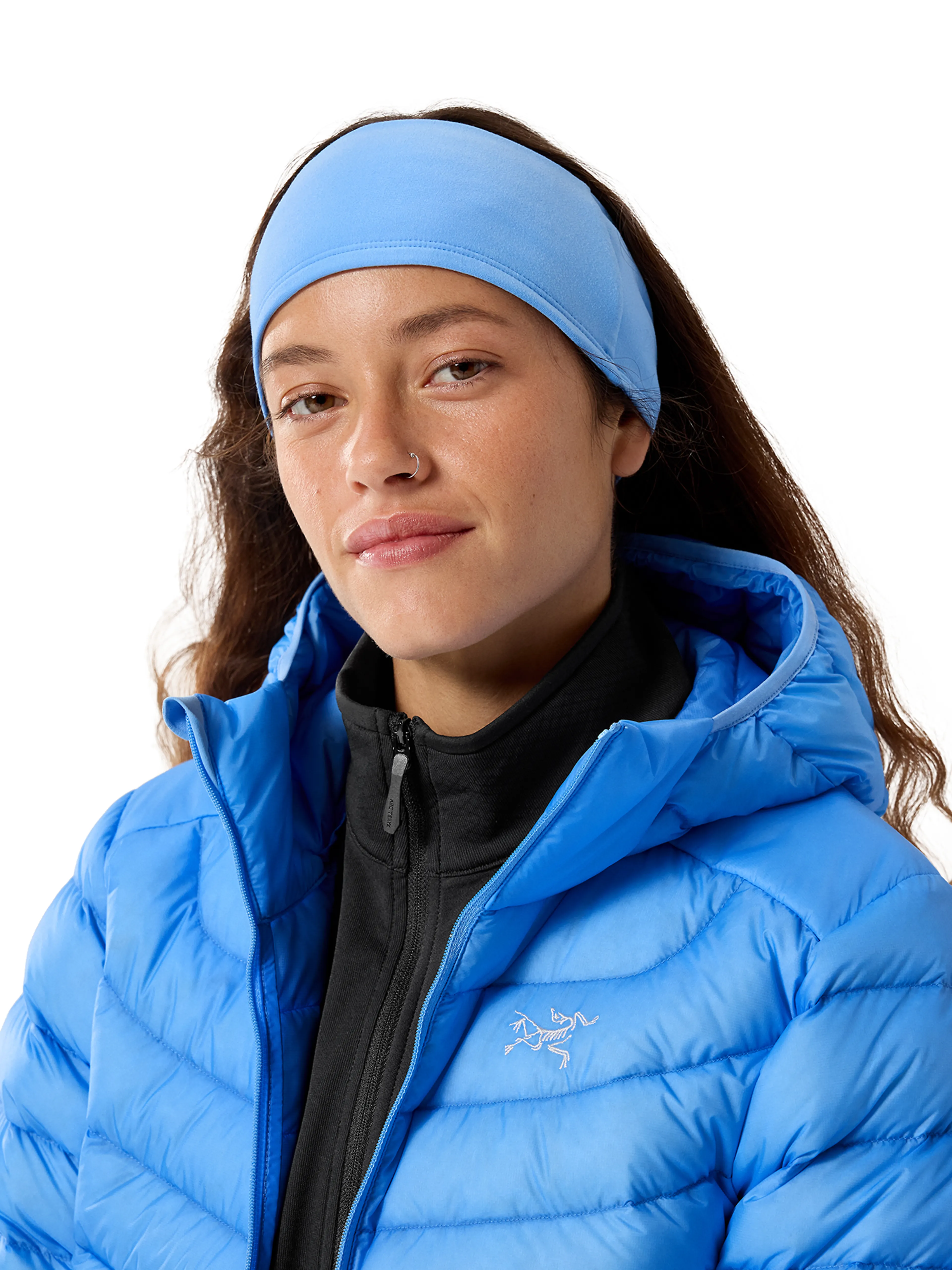 Glacial