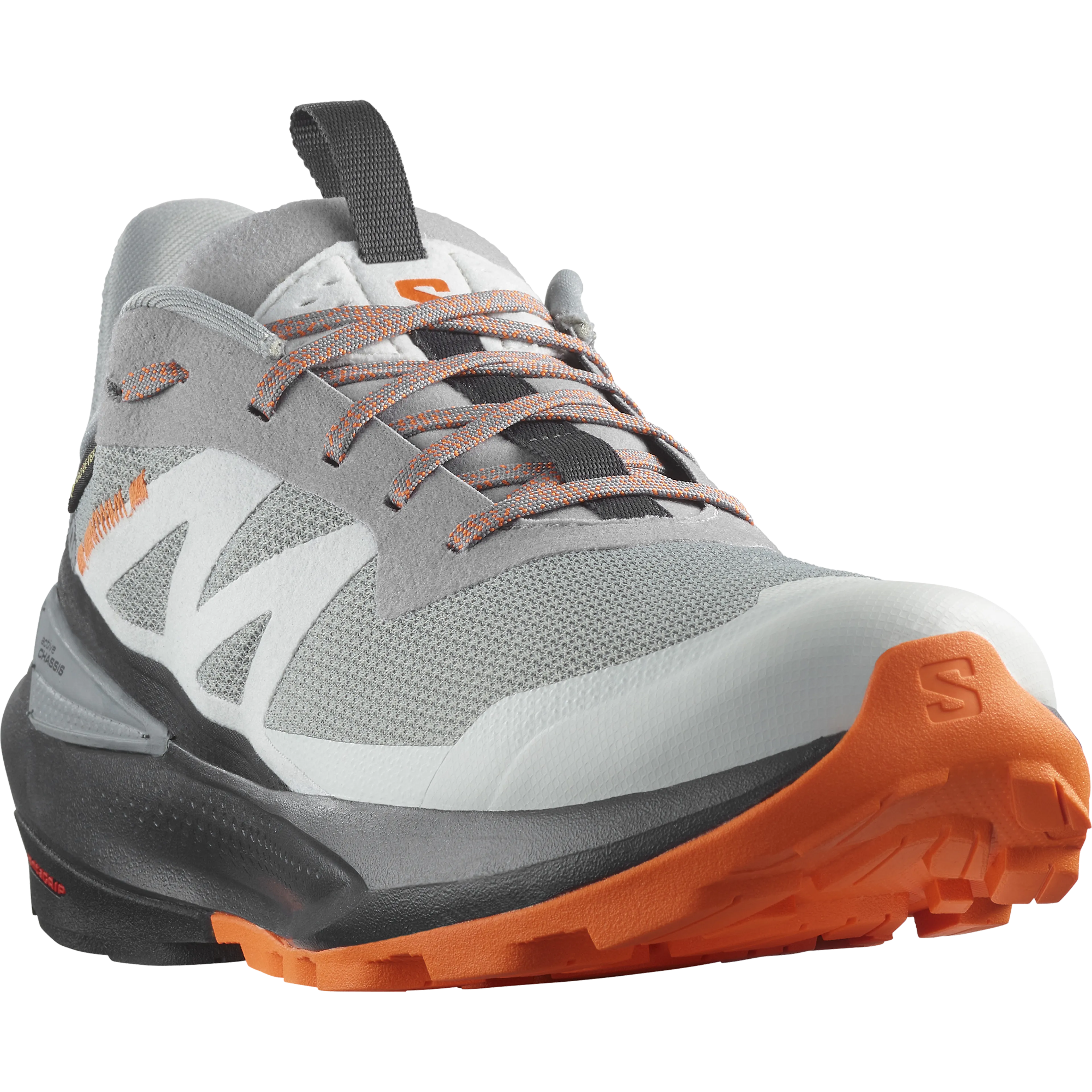 ELIXIR ACTIV GTX