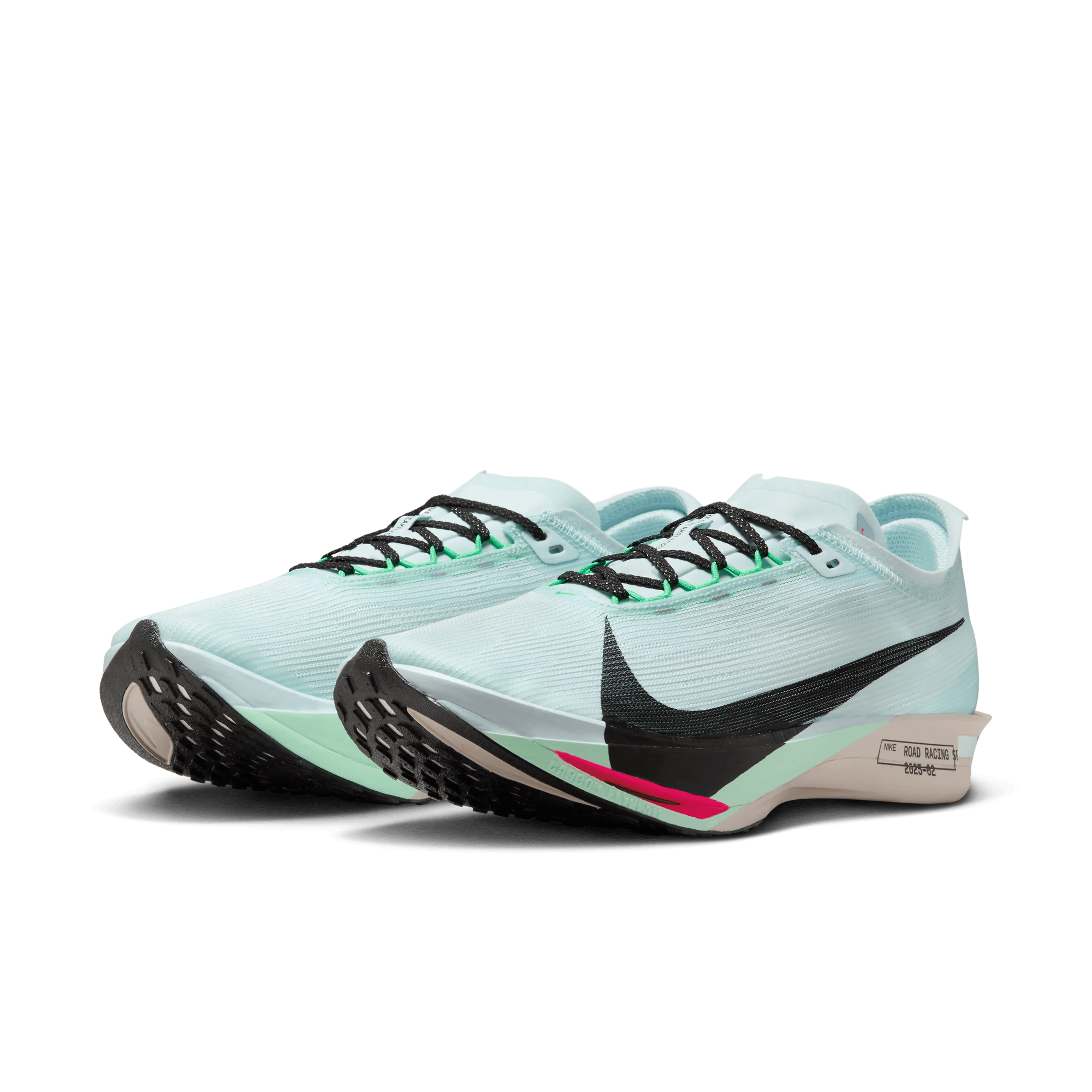 ZOOMX STREAKFLY 2