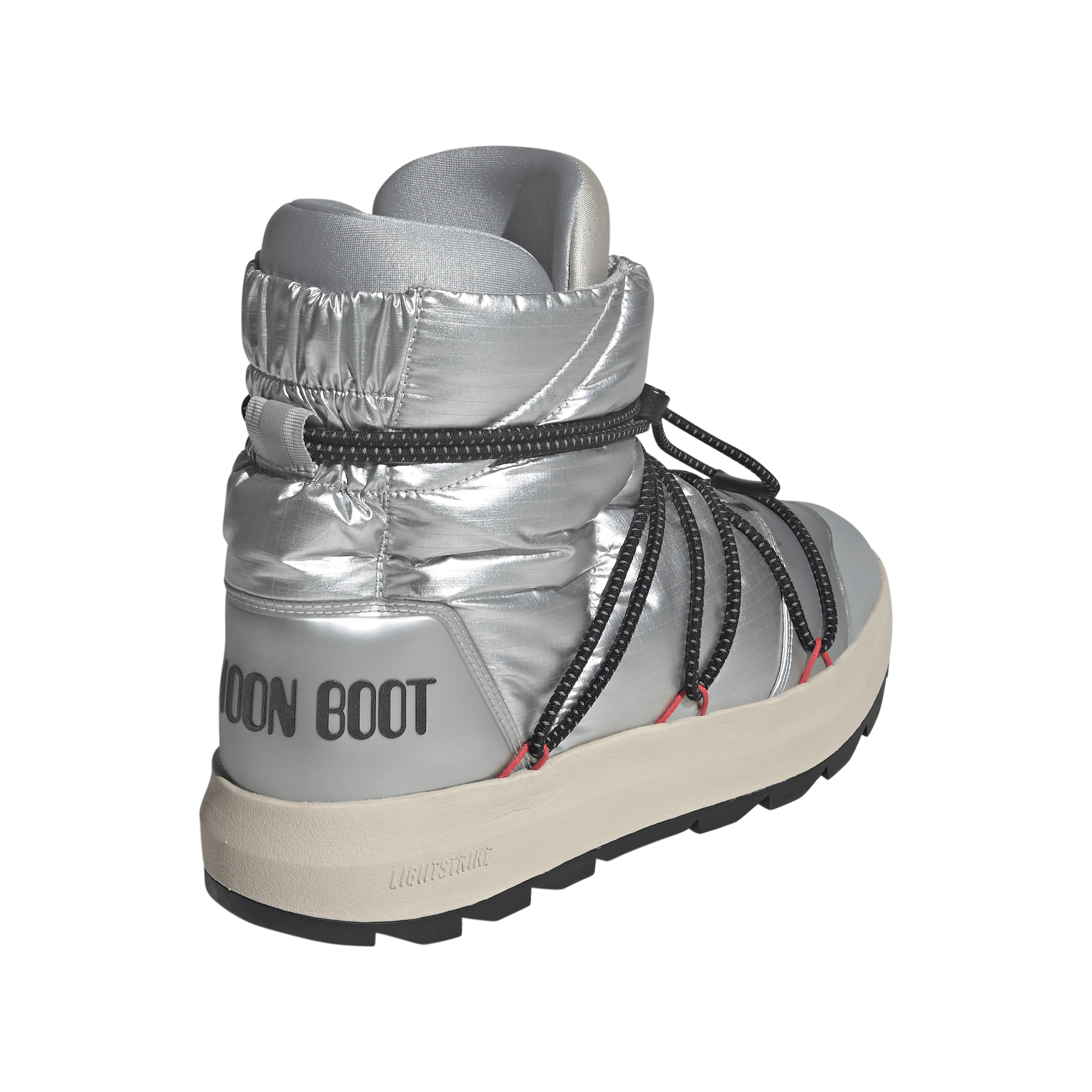 ADIDAS X MOONBOOT ACE