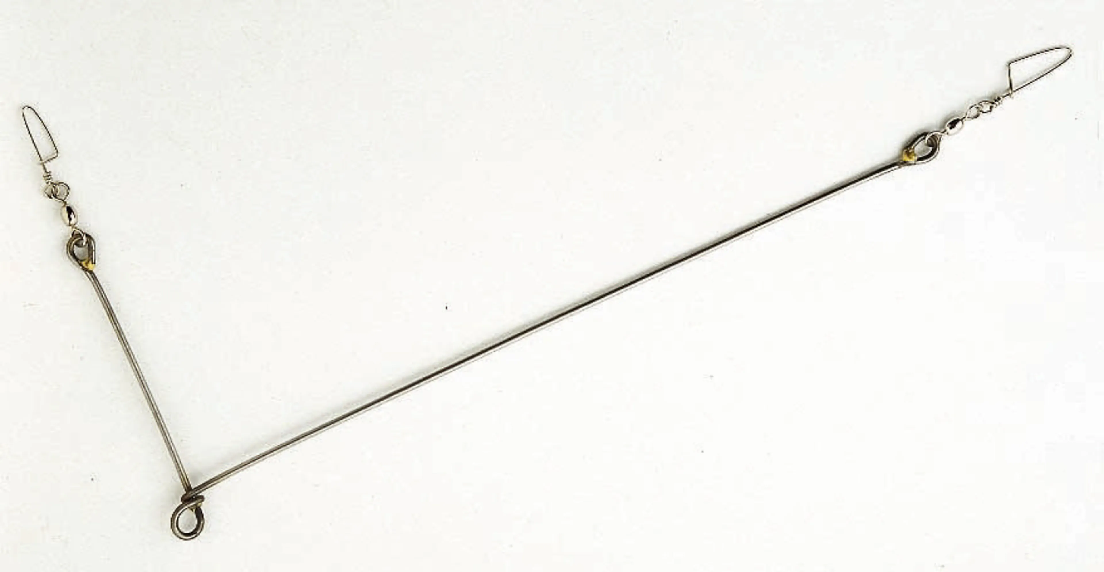 Havfiskebom Stor Havfiskebom Stor