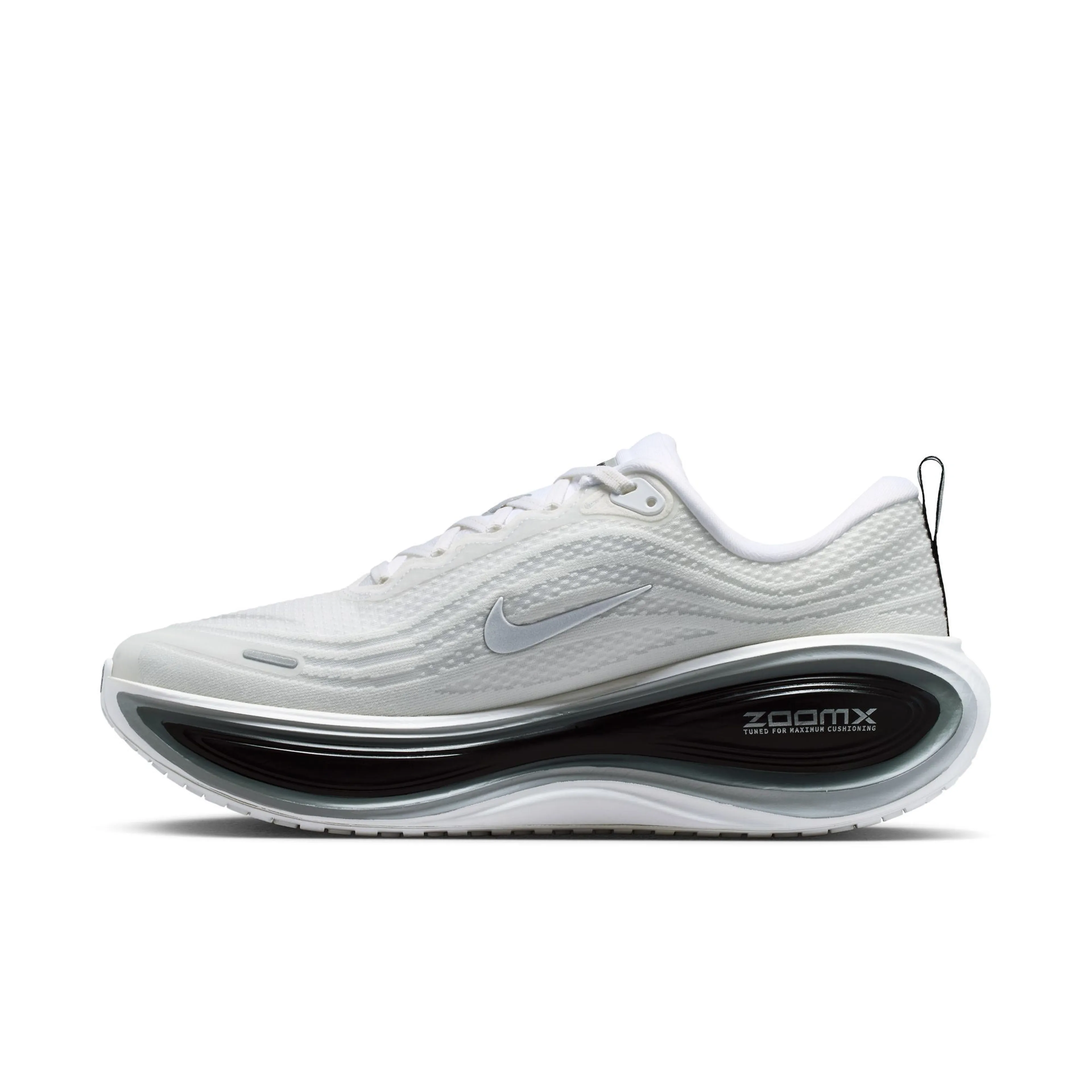 Vomero Plus Men's Road Running Shoes