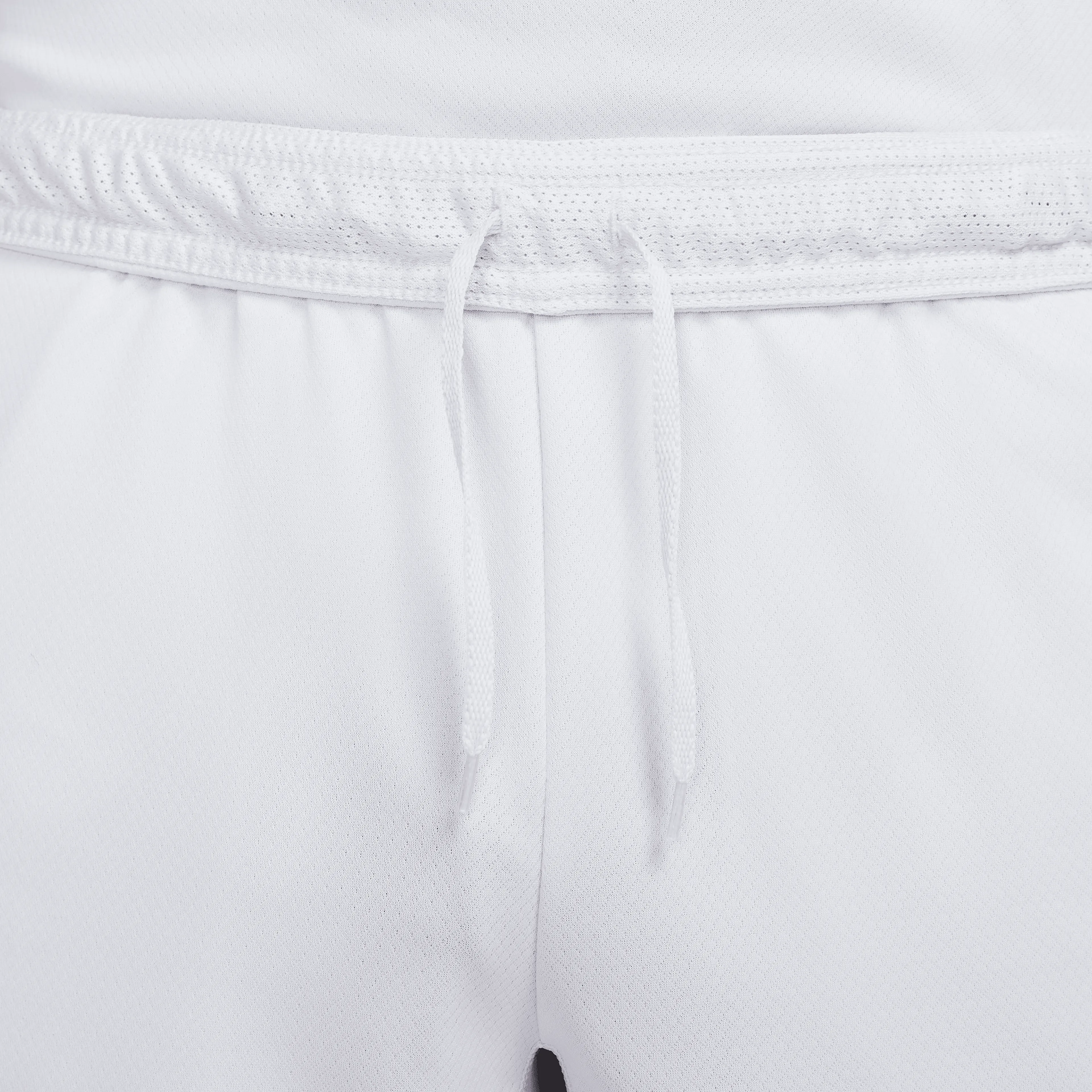 Strike Dri-FIT Global shorts herre
