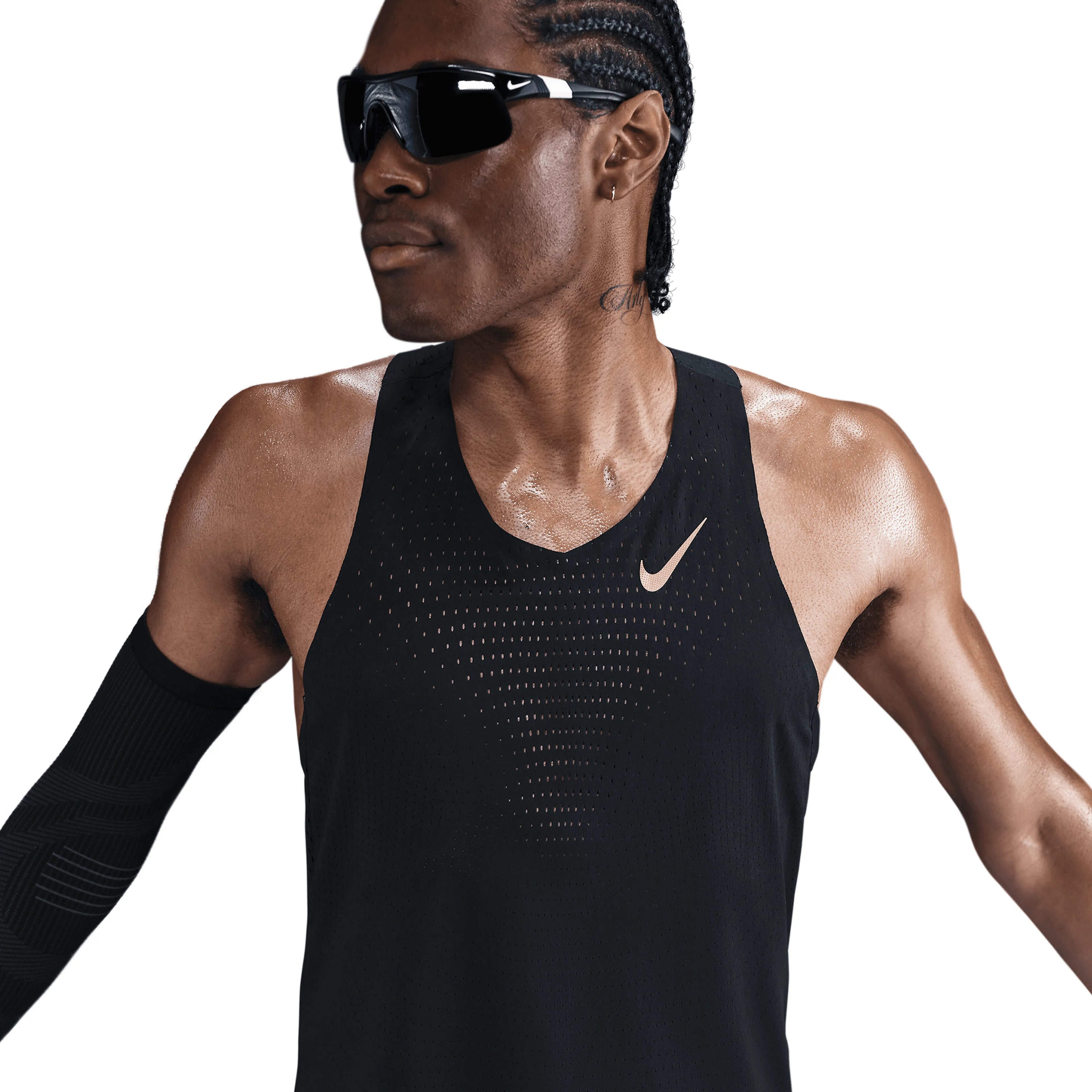 DriFit ADV AEROSWIFT JAKOB SINGLET