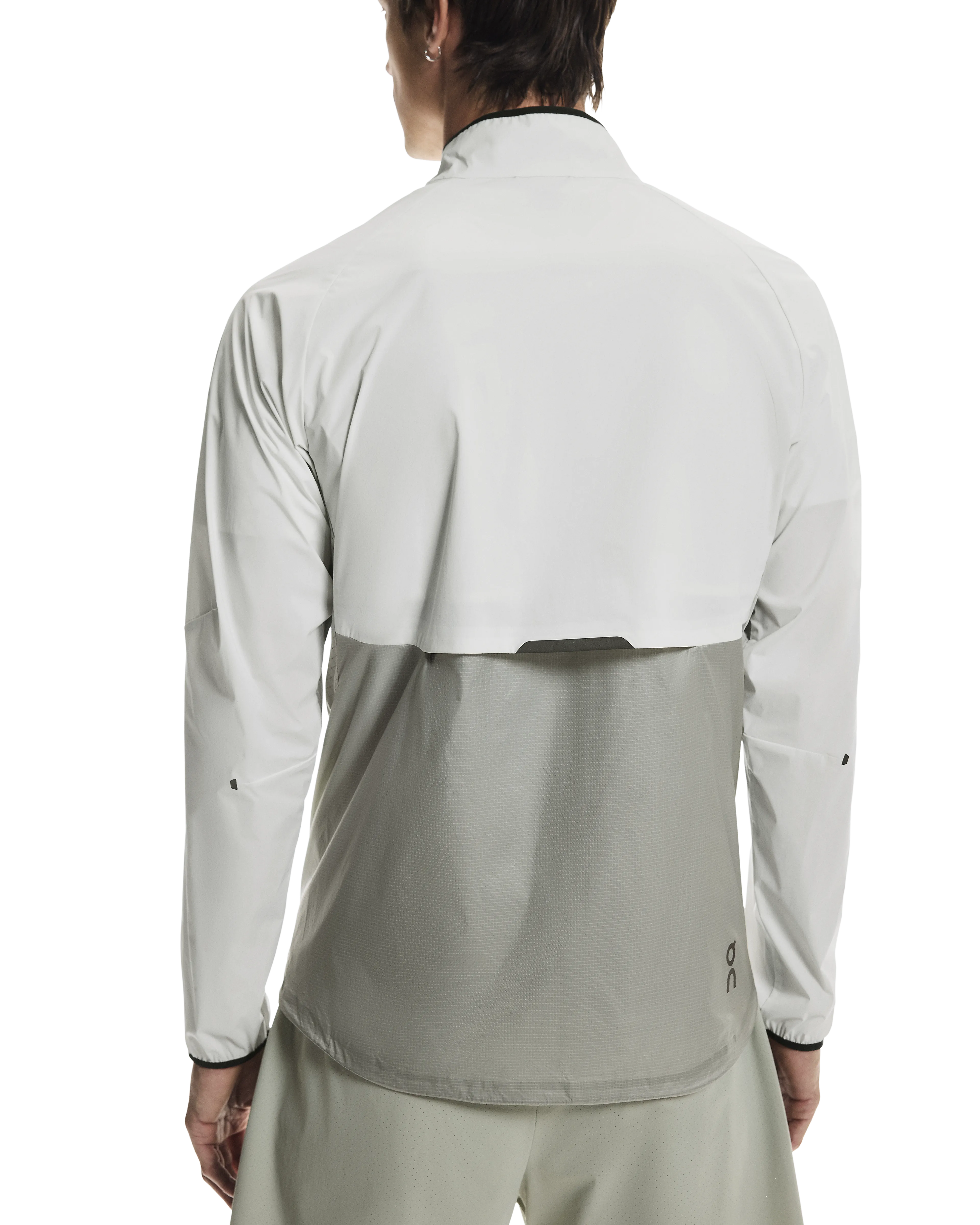 Weather-Jacket