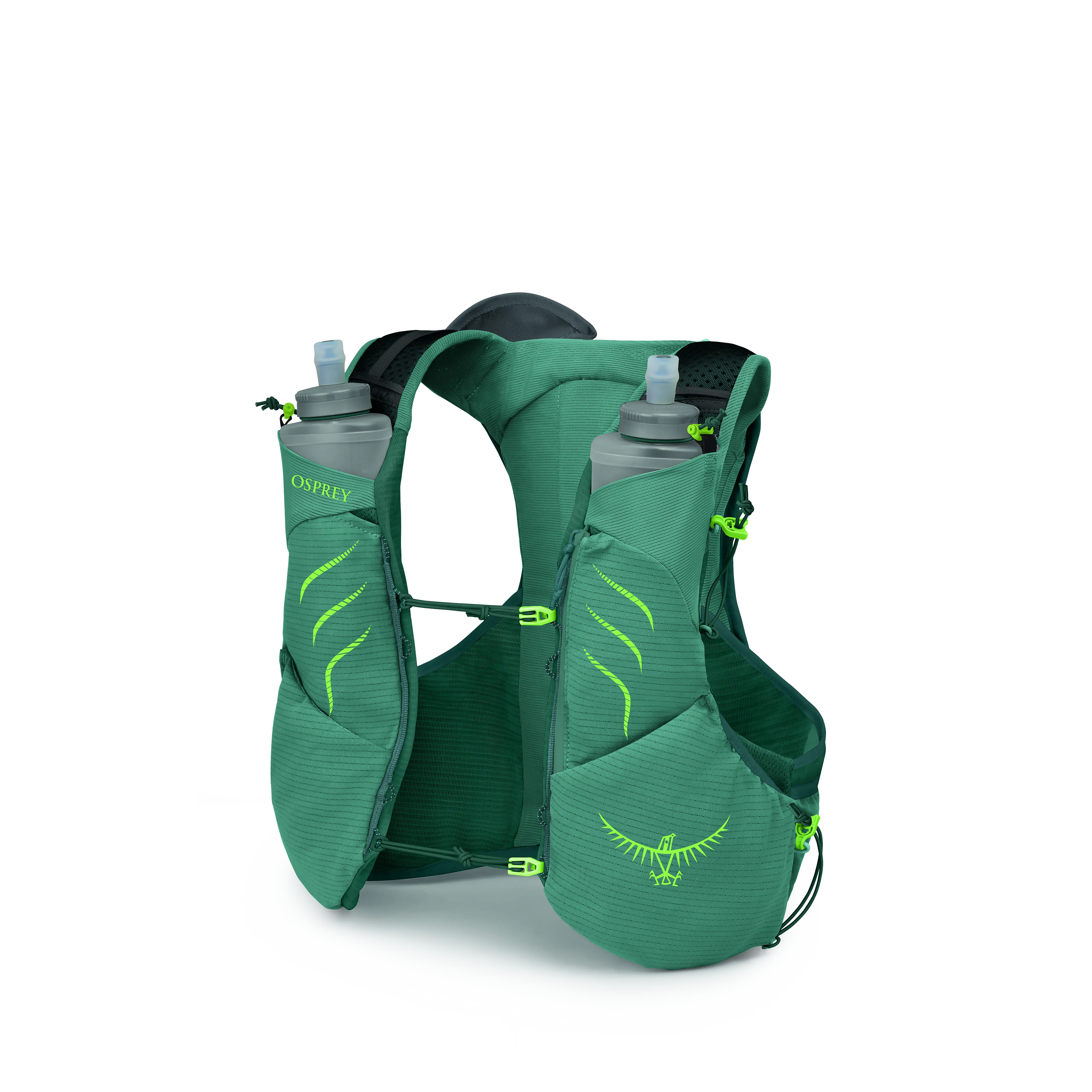 Duro Pro 7