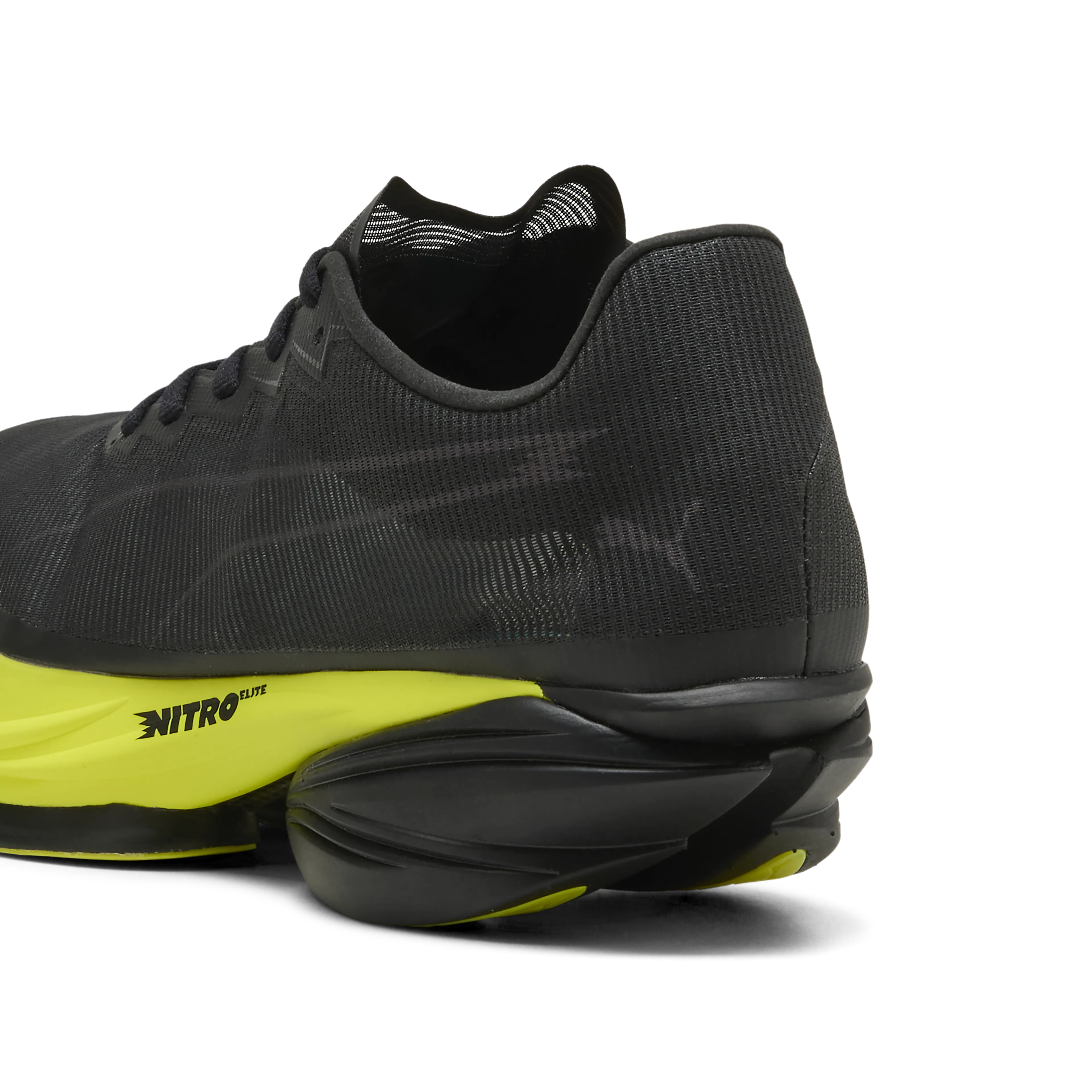 AMF1 Fast-R NITRO Elite 3