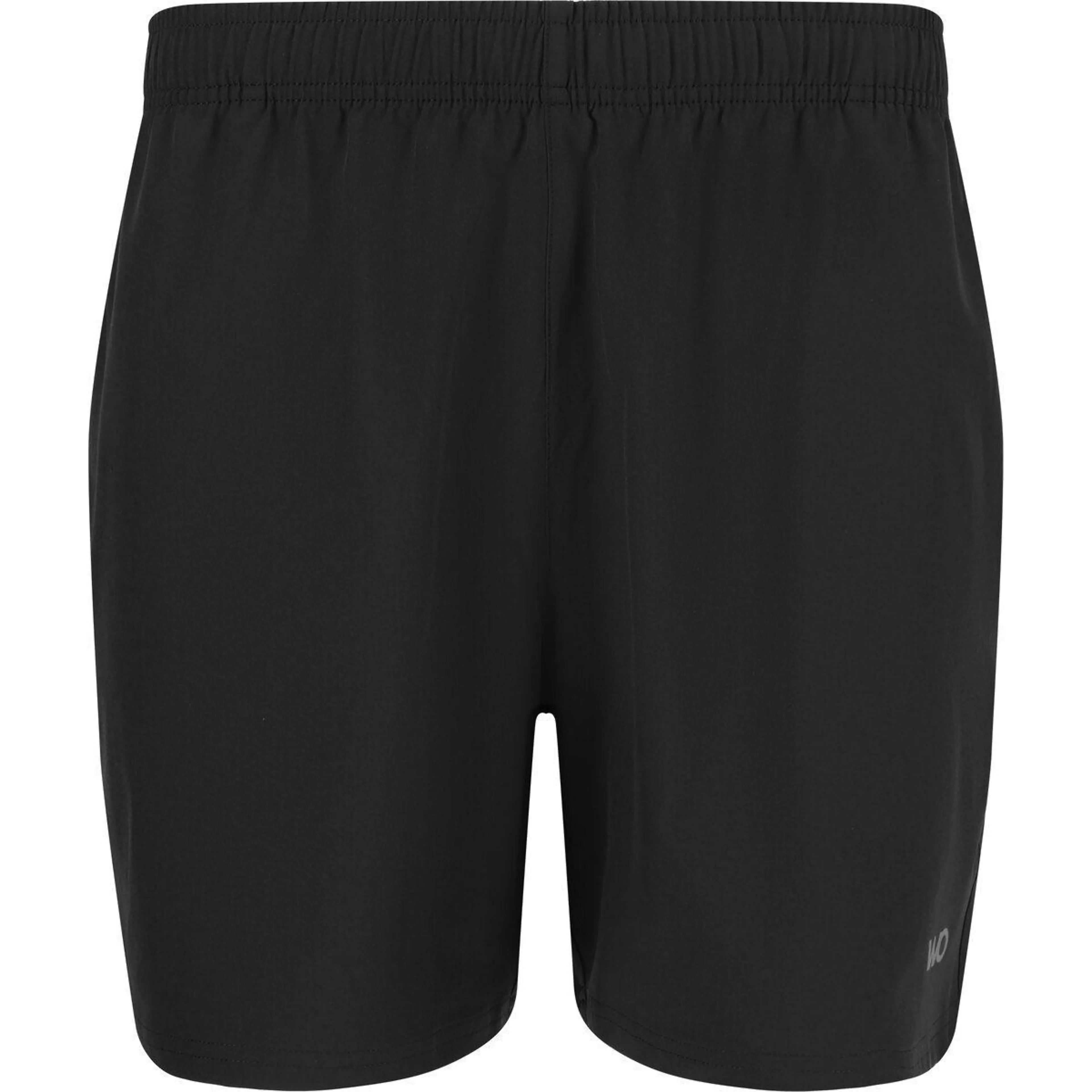 Calgary M Shorts
