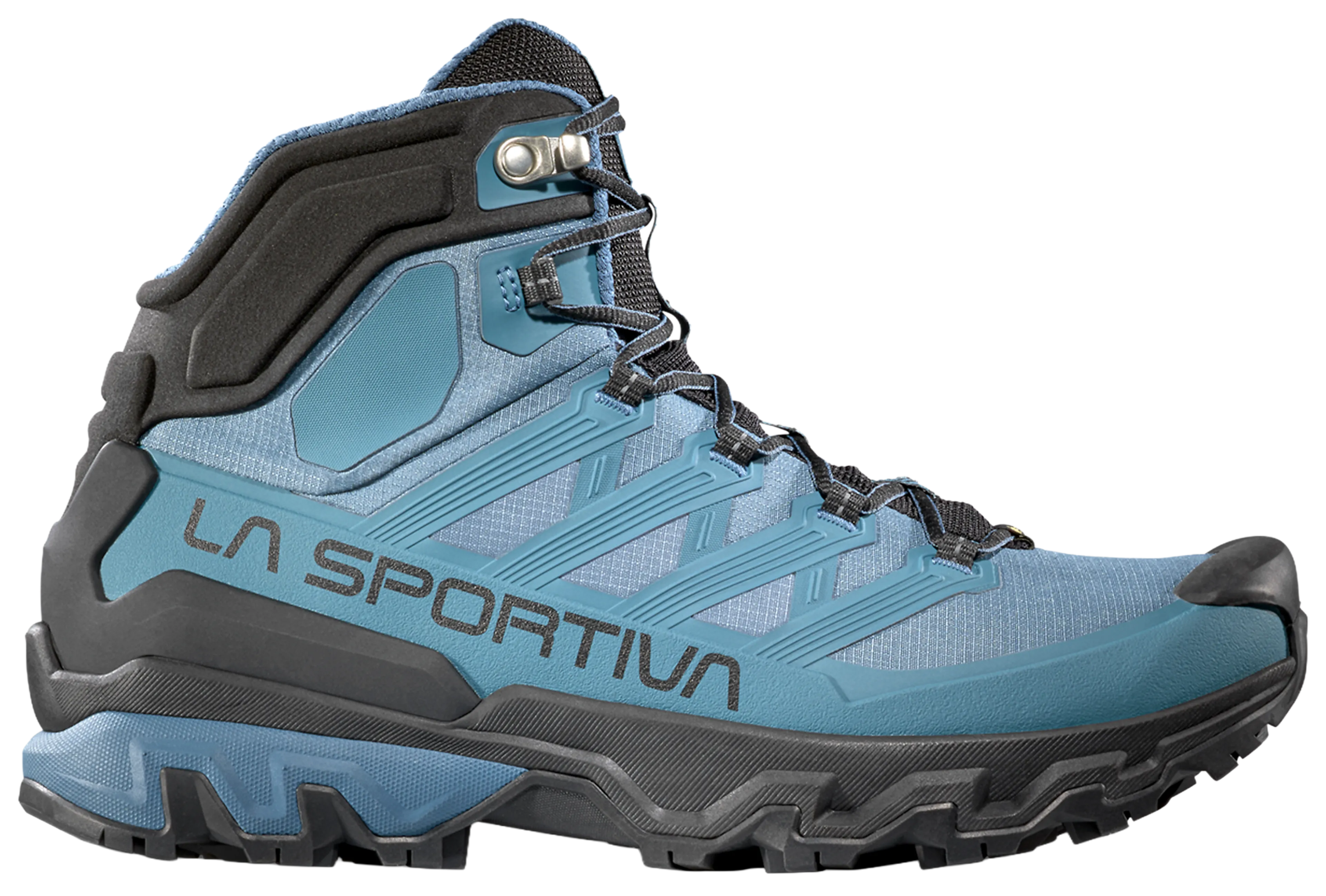 Ultra Raptor 3 Mid GTX Hikingsko