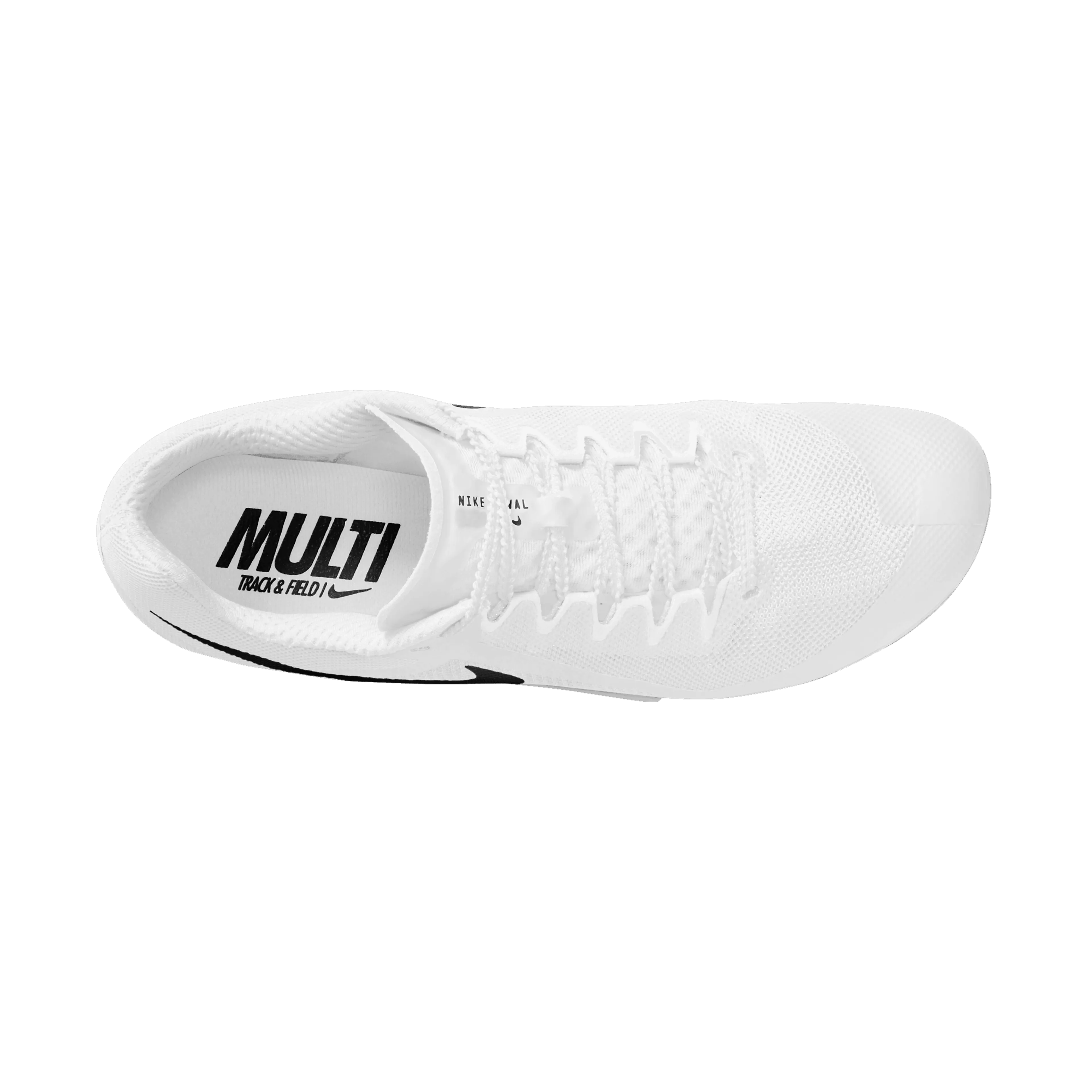ZOOM RIVAL MULTI