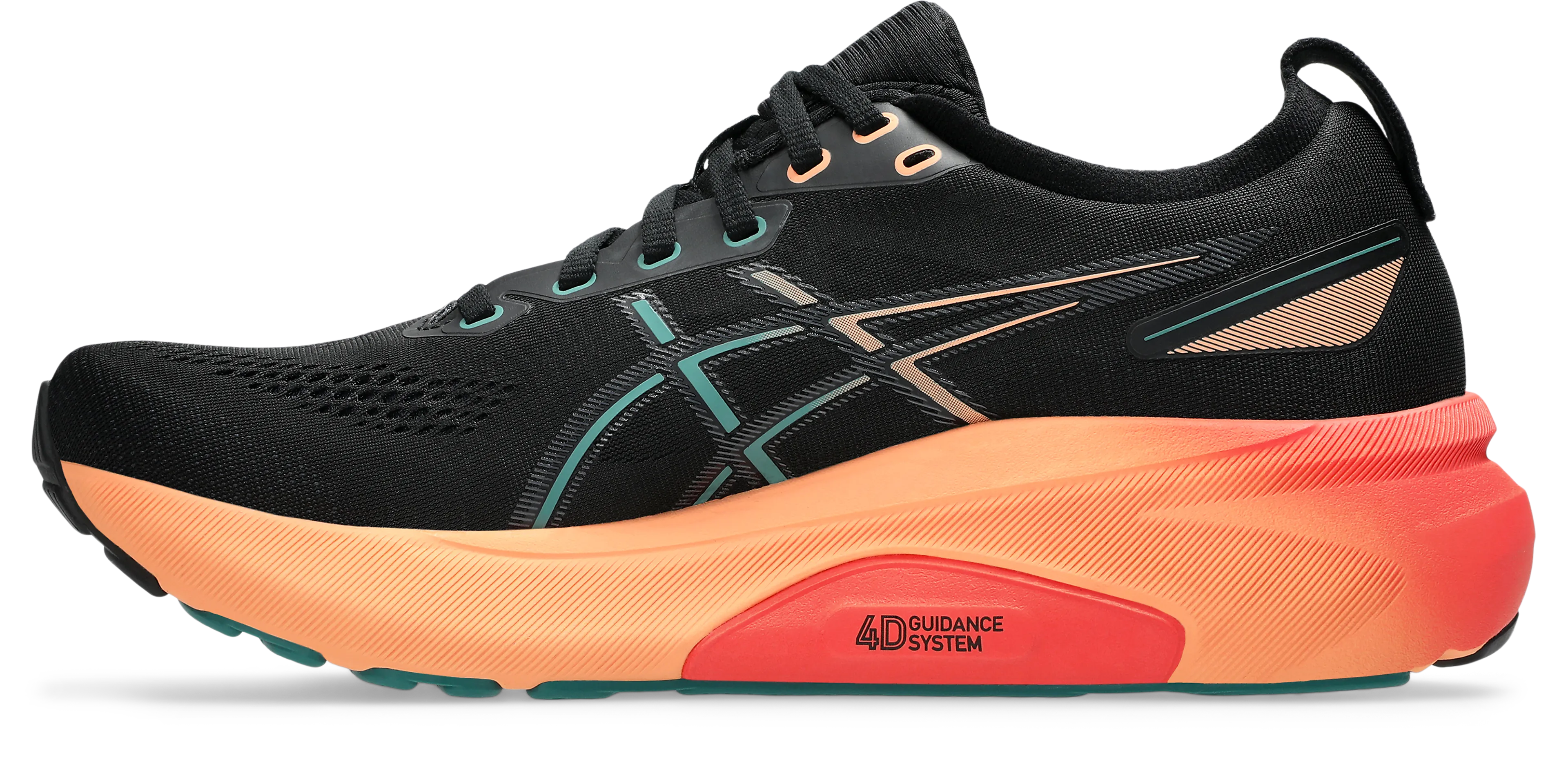 GEL-KAYANO 31