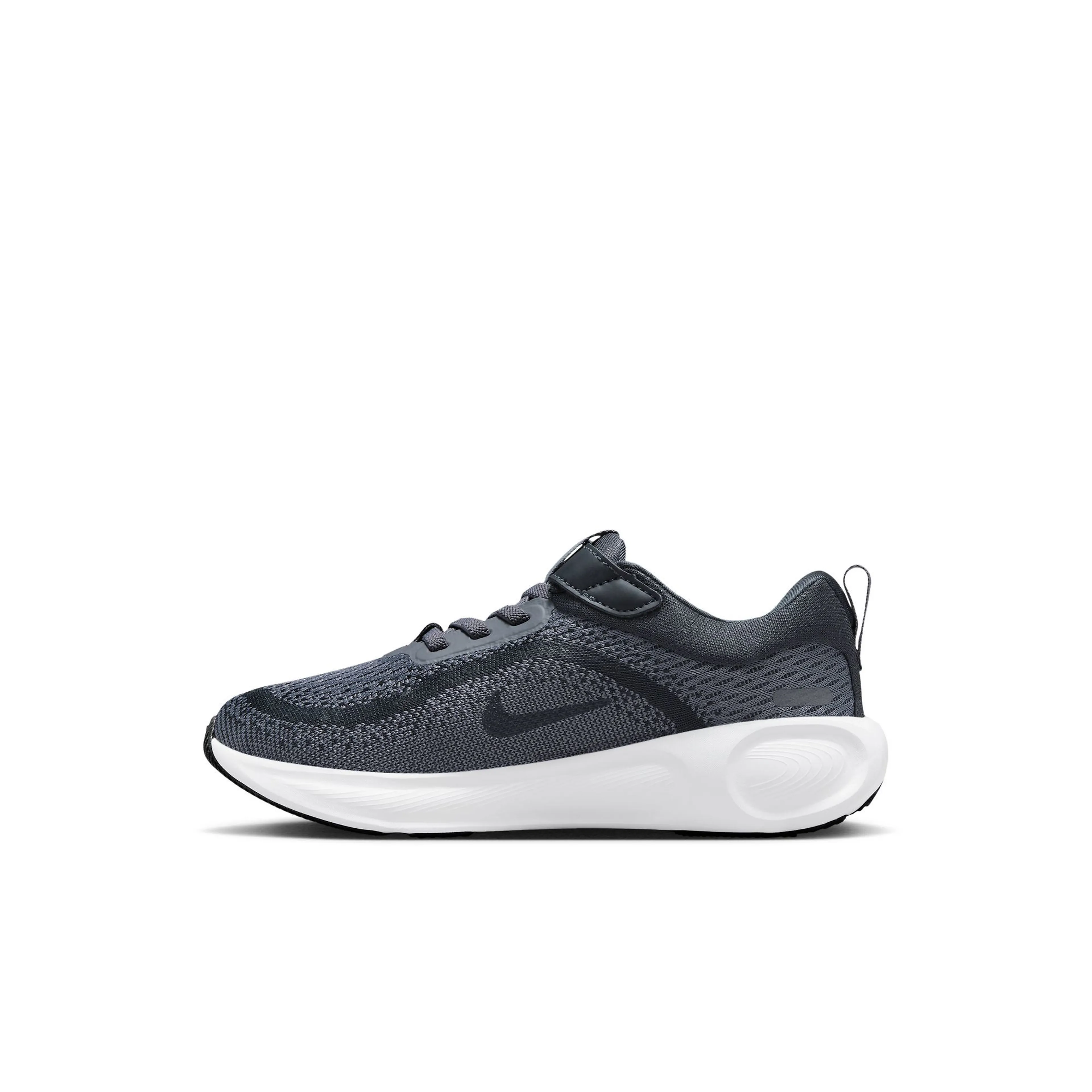  Stellar Ride Little Kids' Shoes