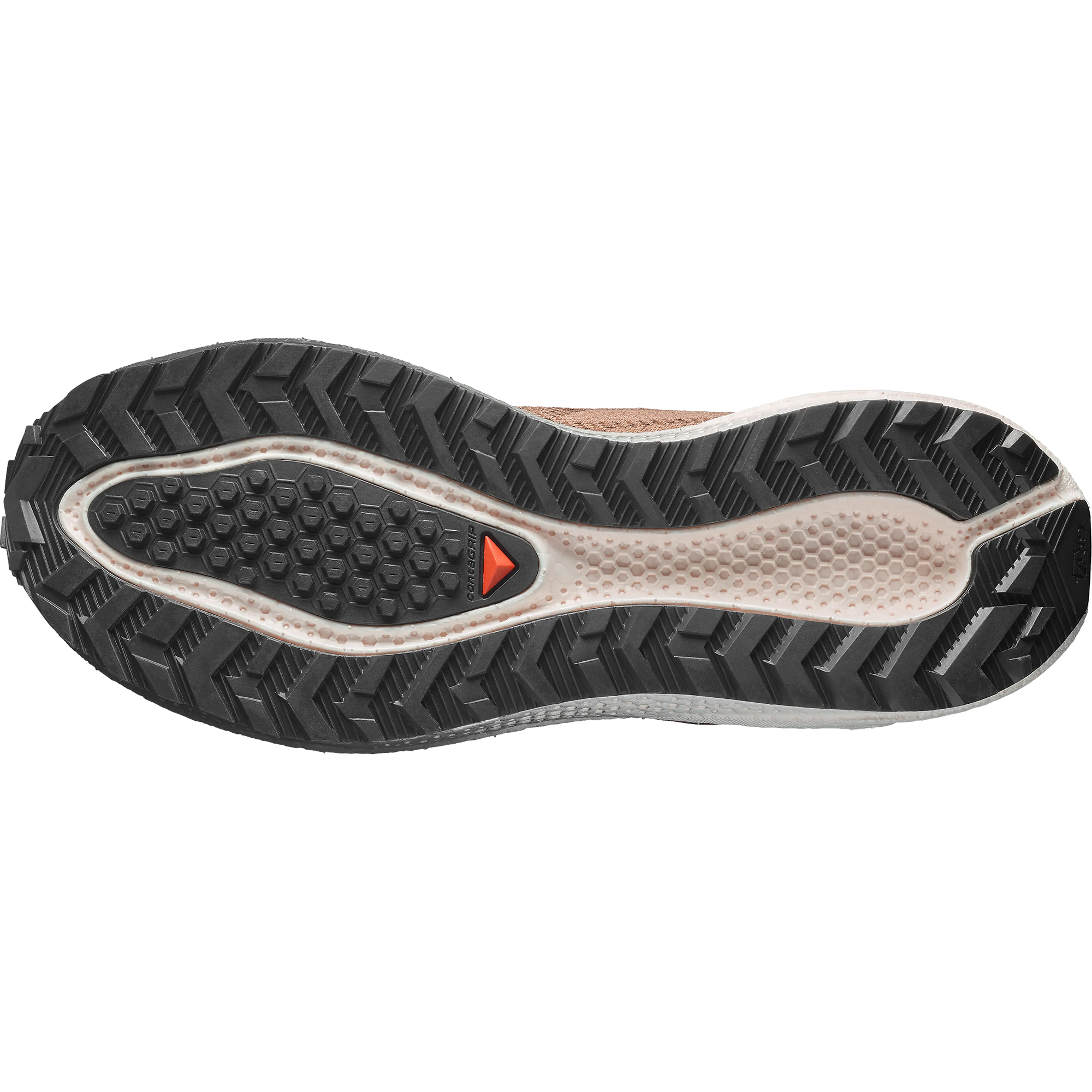 AERO BLAZE 4 GRVL