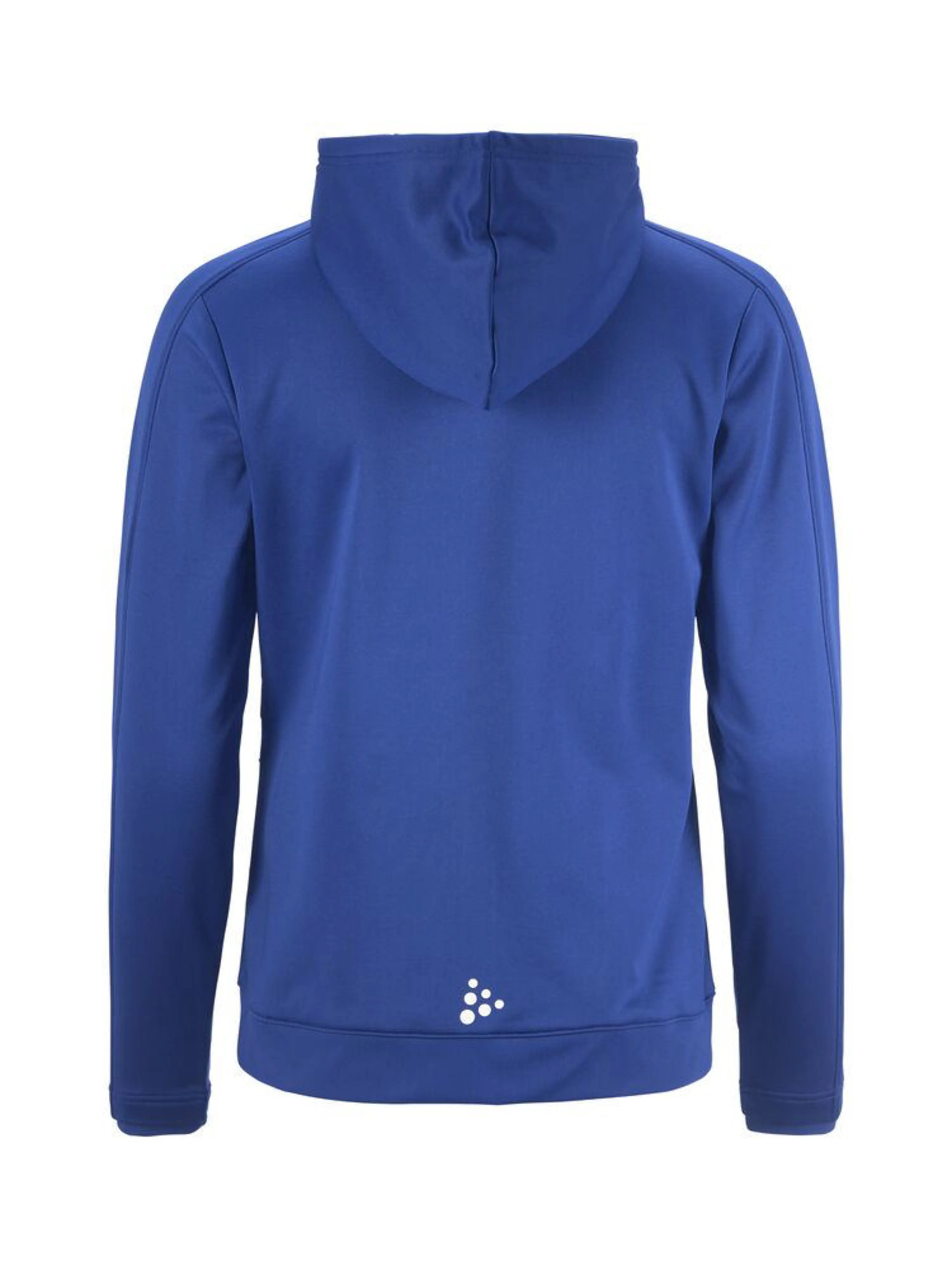Evolve 2.0 Hood Jacket W