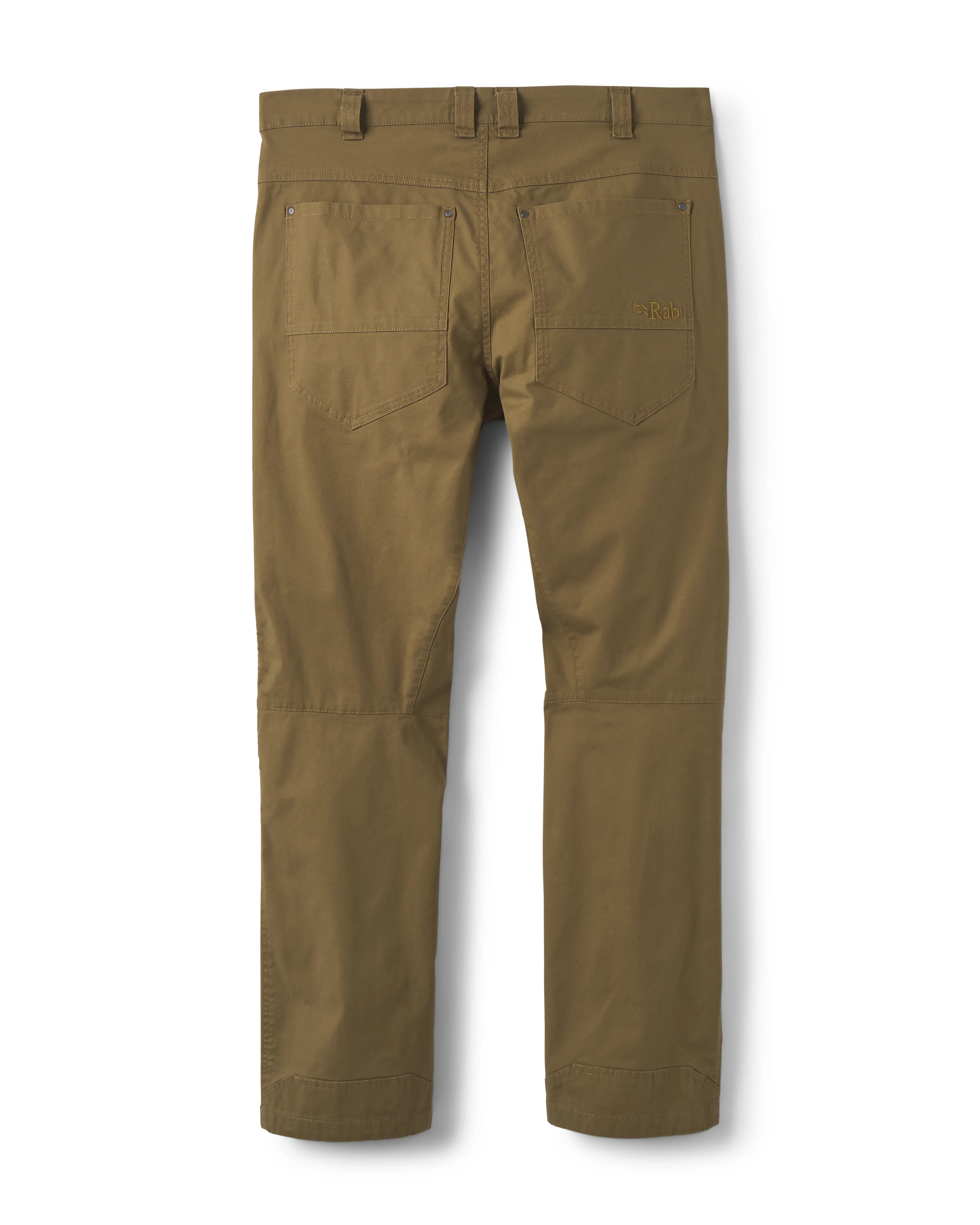 Radius Pants