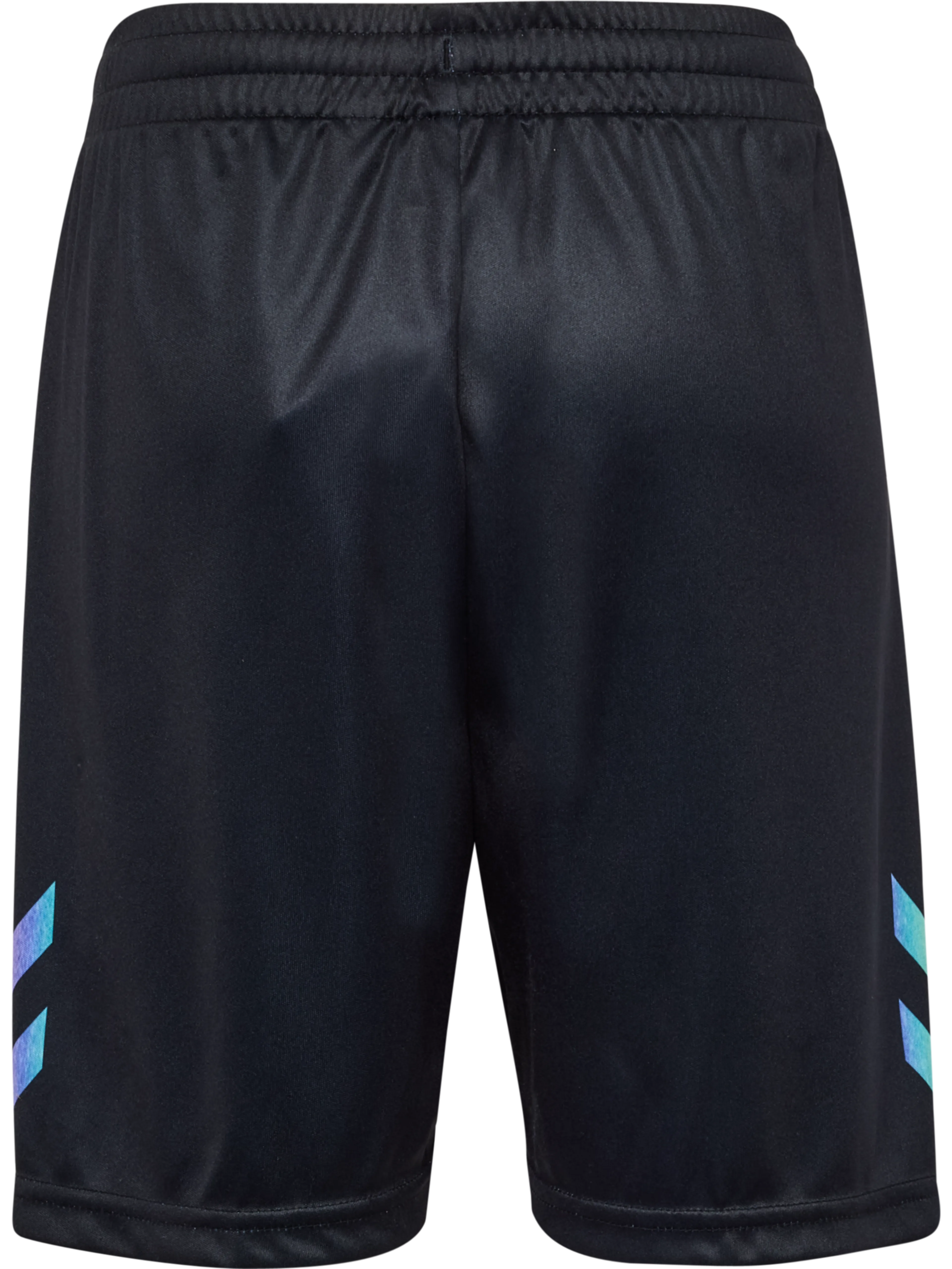 hmlSHIMMER SHORTS