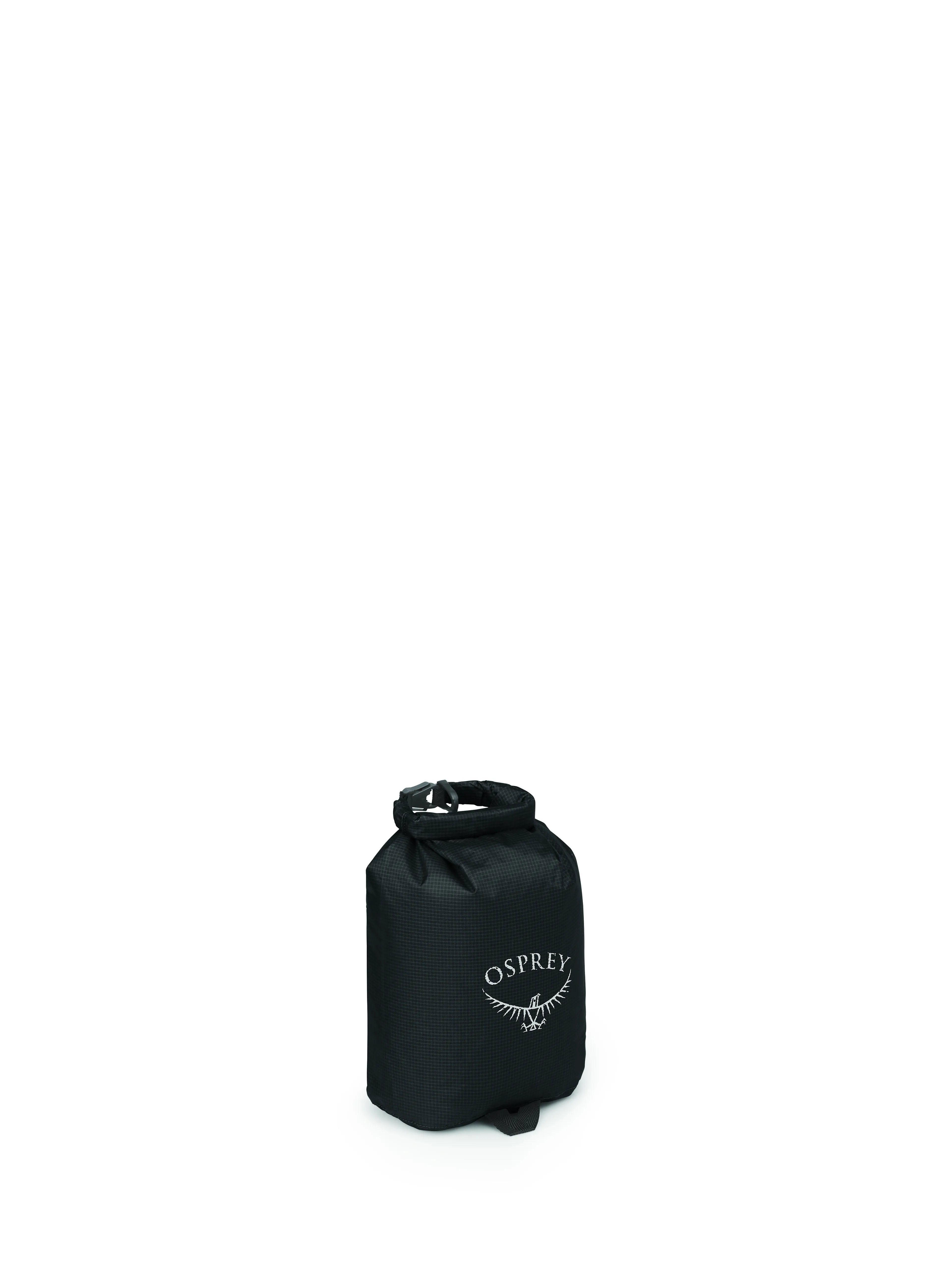 Ultralight Dry Sack 3 tørrsekk
