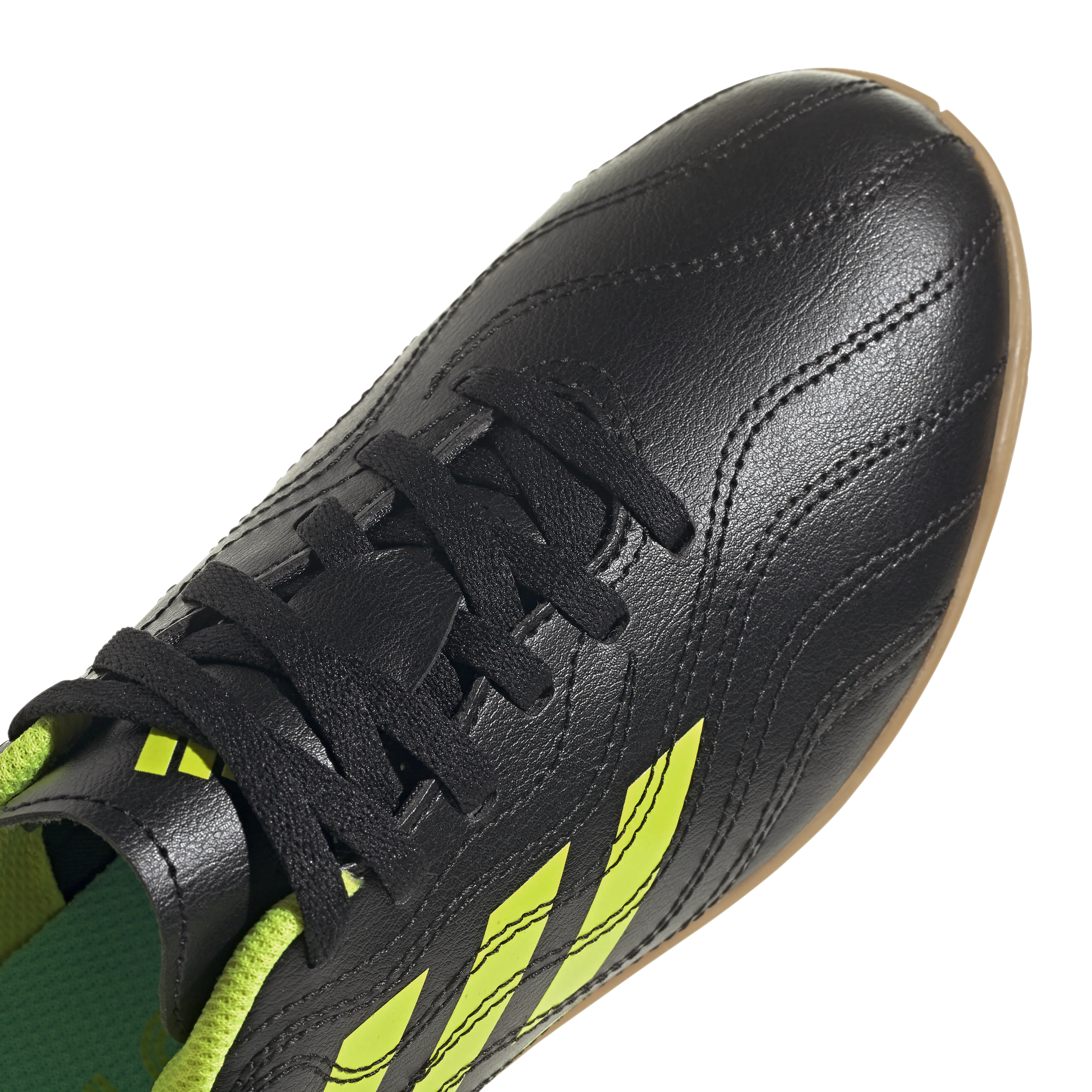 Copa Sense.4 Fotballsko Innendørs Barn Copa Sense.4 Fotballsko Innendørs Barn