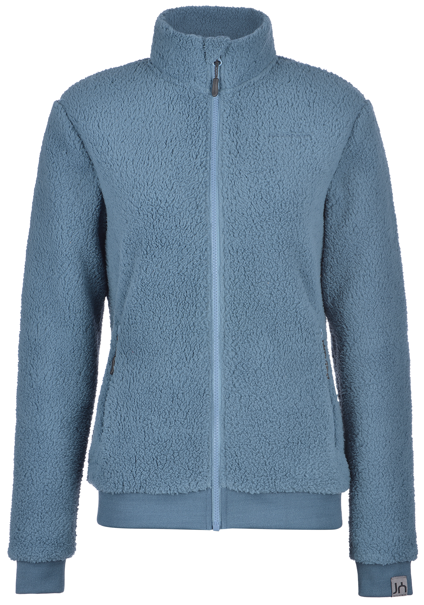 Bessheim Teddyfleece Dame