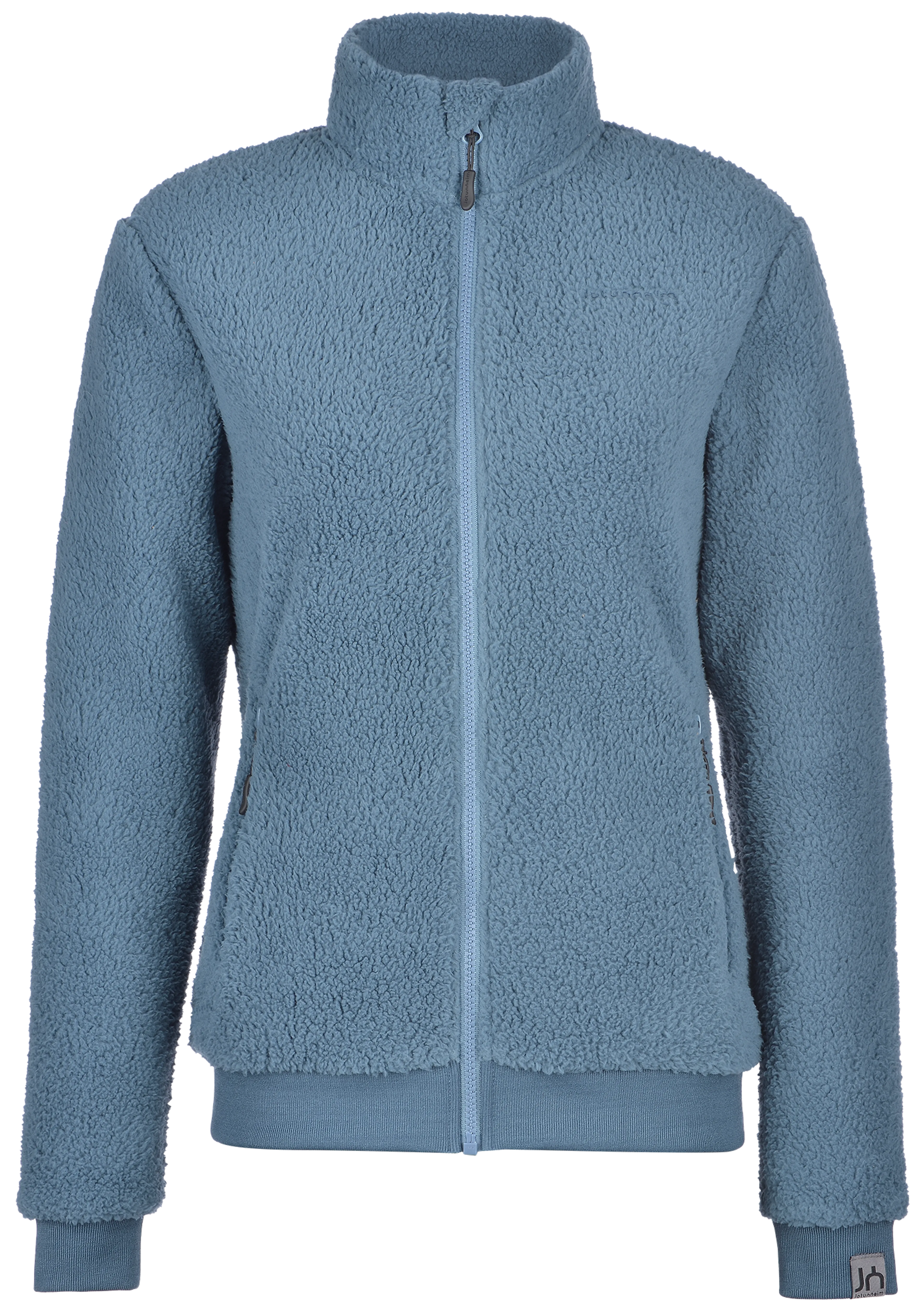 Bessheim Teddyfleece Dame Bessheim Teddyfleece Dame