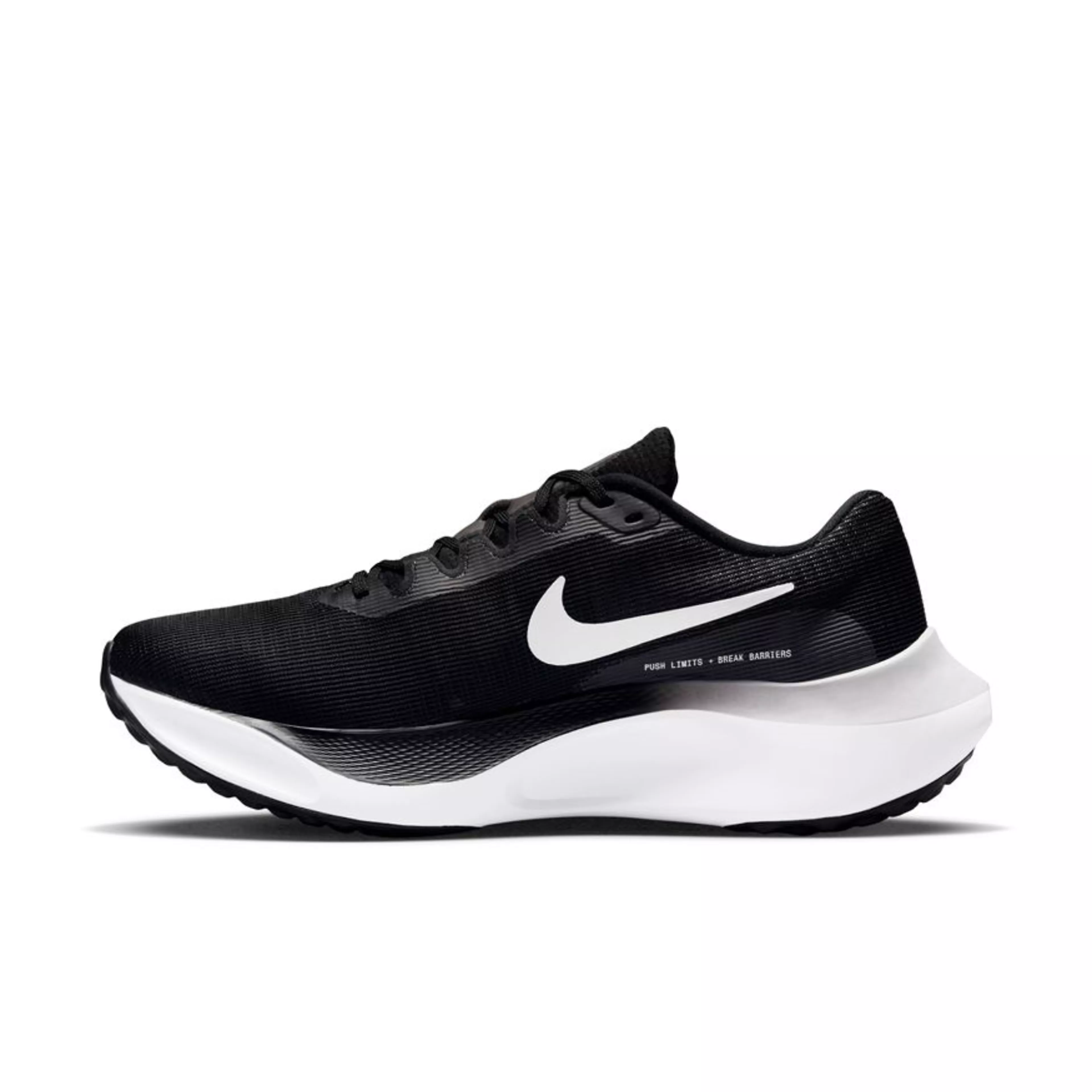 Zoom Fly 5